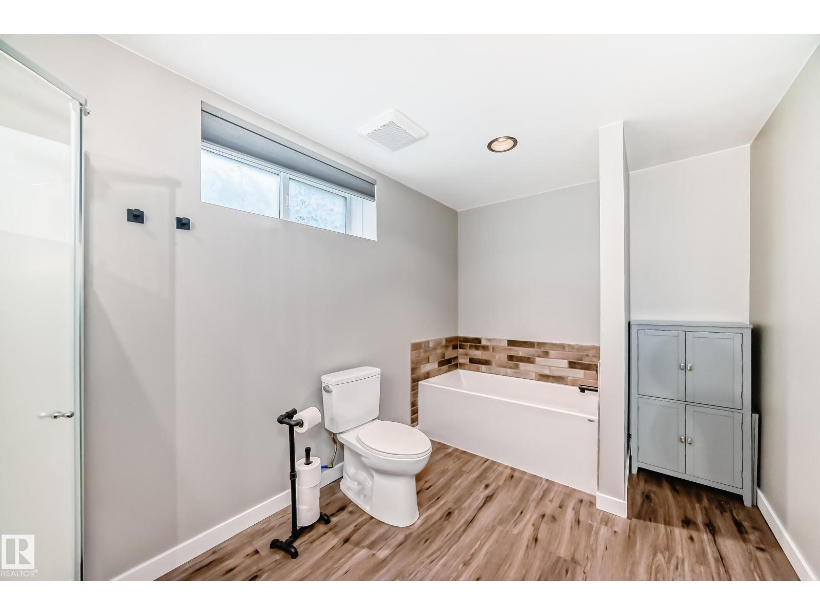 103 Woodside Cr, Spruce Grove, Alberta  T7X 3V2 - Photo 47 - E4463730