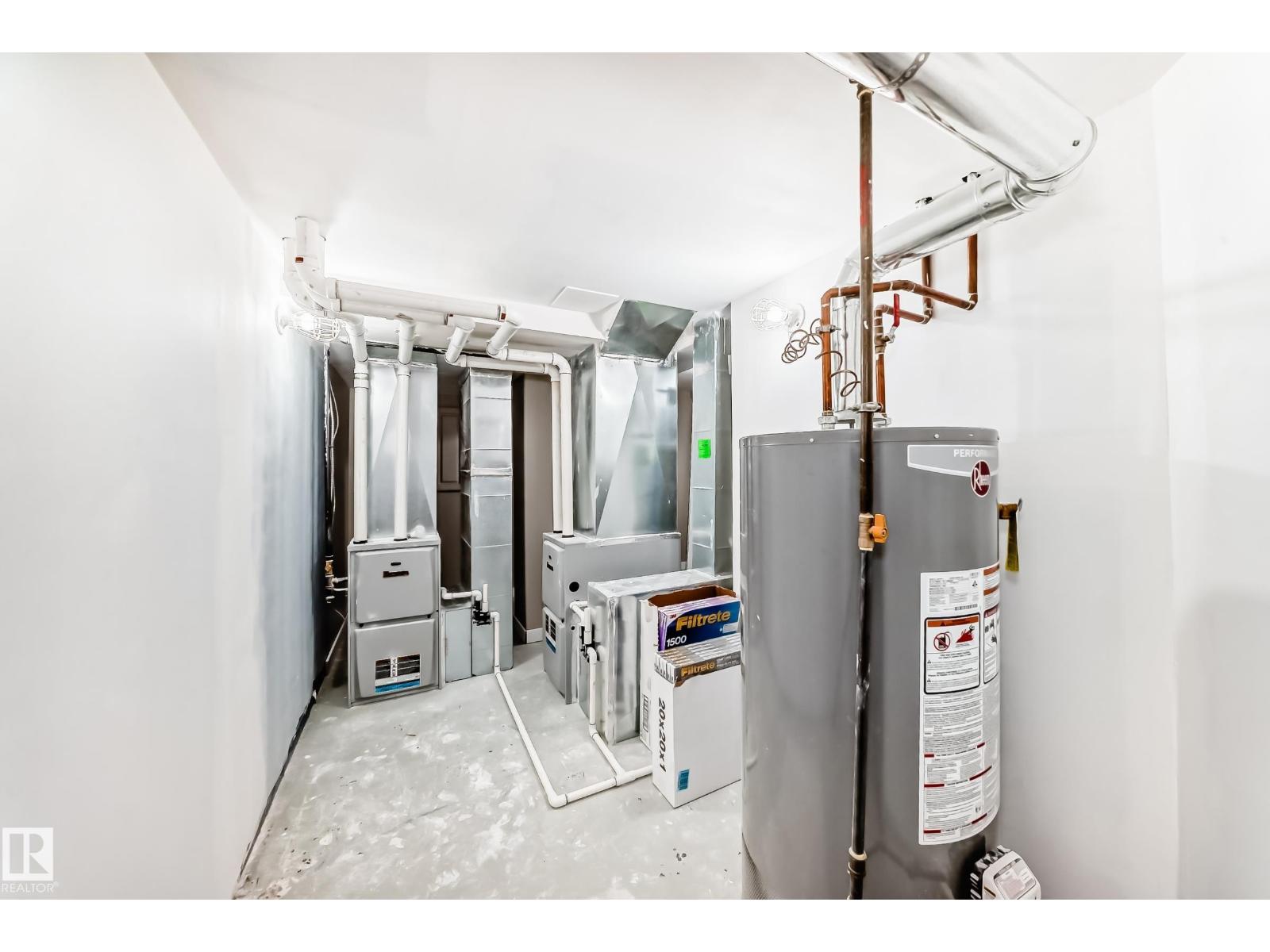 103 Woodside Cr, Spruce Grove, Alberta  T7X 3V2 - Photo 51 - E4463730