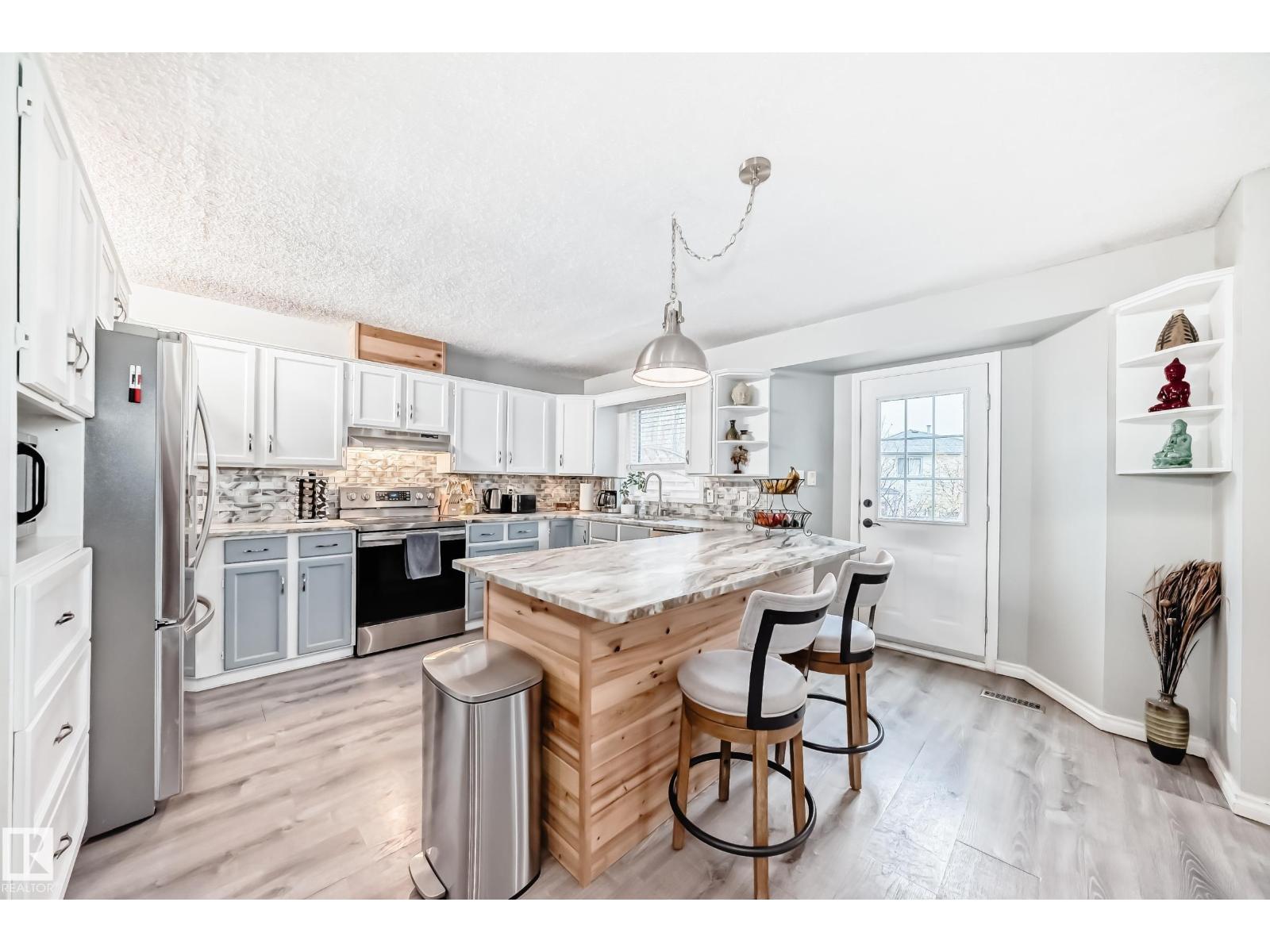 103 Woodside Cr, Spruce Grove, Alberta  T7X 3V2 - Photo 4 - E4463730