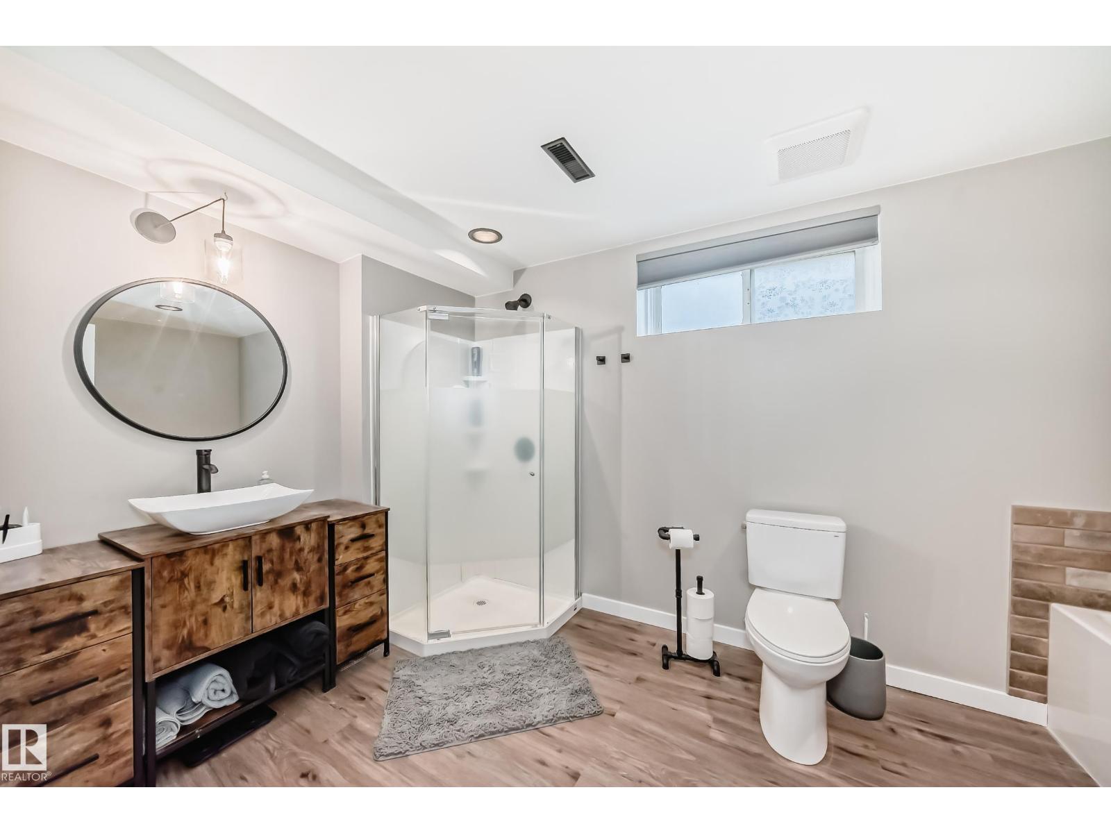 103 Woodside Cr, Spruce Grove, Alberta  T7X 3V2 - Photo 46 - E4463730