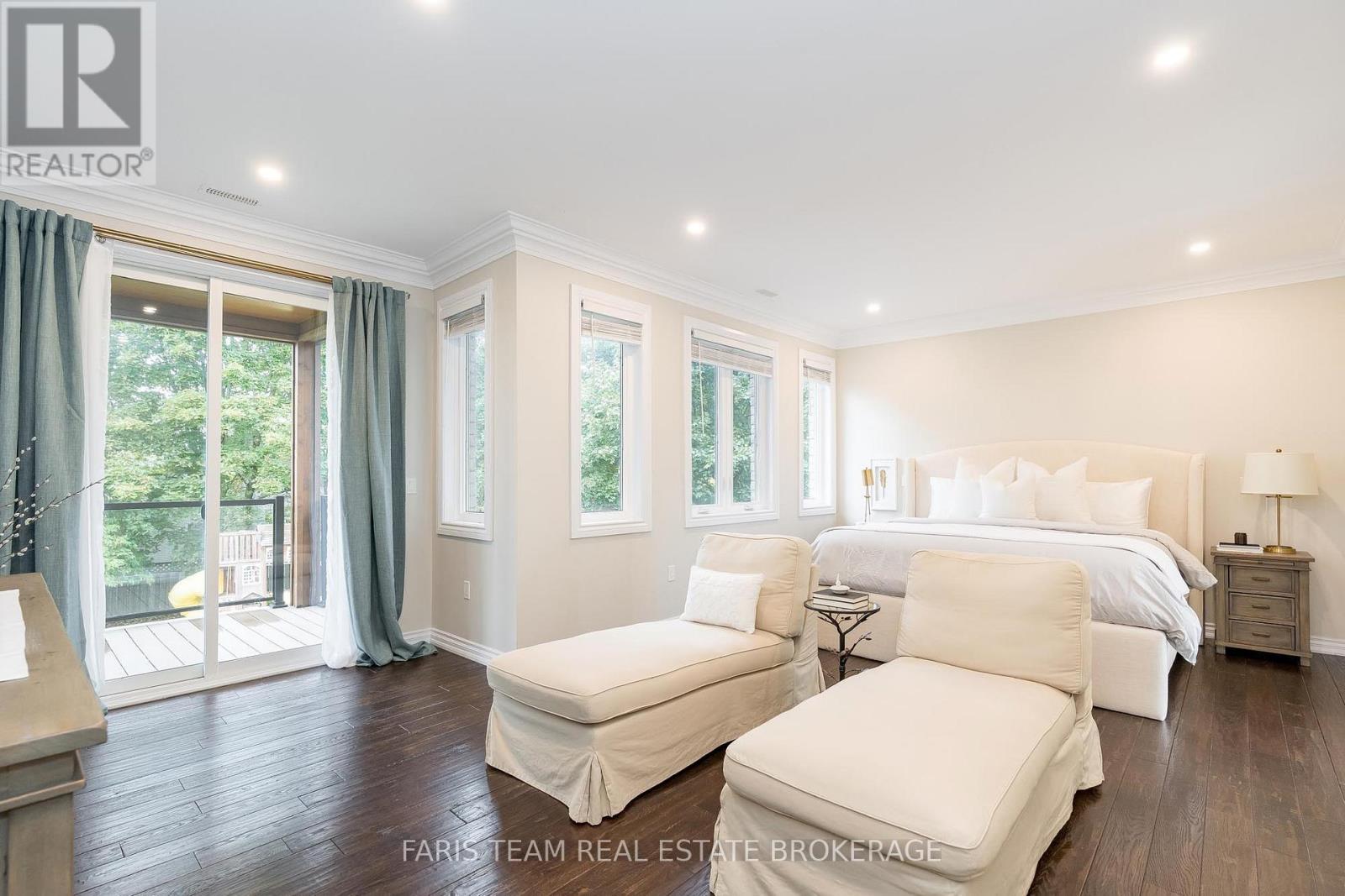 848 Church Drive, Innisfil (Lefroy), Ontario  L0L 1K0 - Photo 14 - N12460086