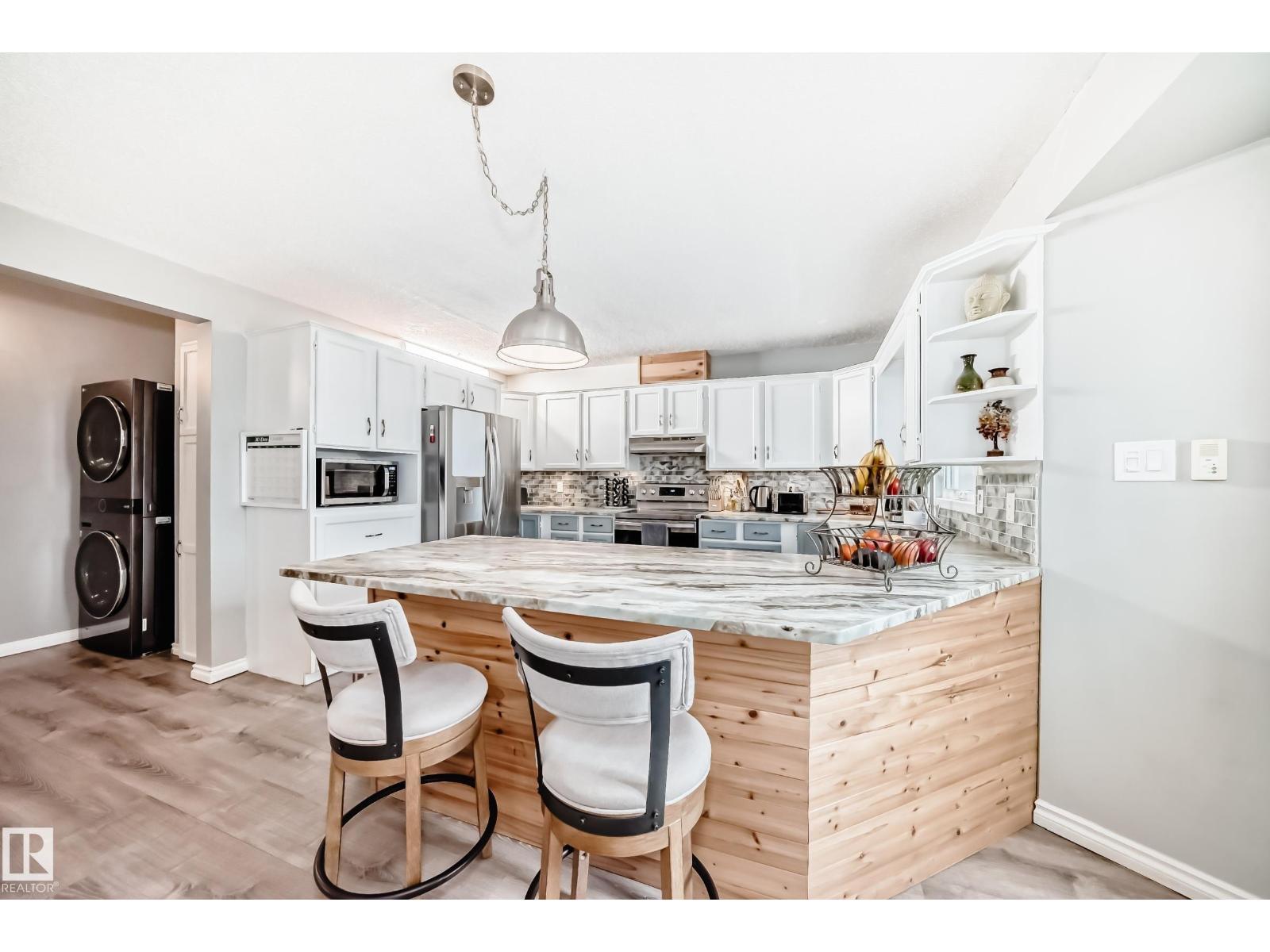 103 Woodside Cr, Spruce Grove, Alberta  T7X 3V2 - Photo 3 - E4463730