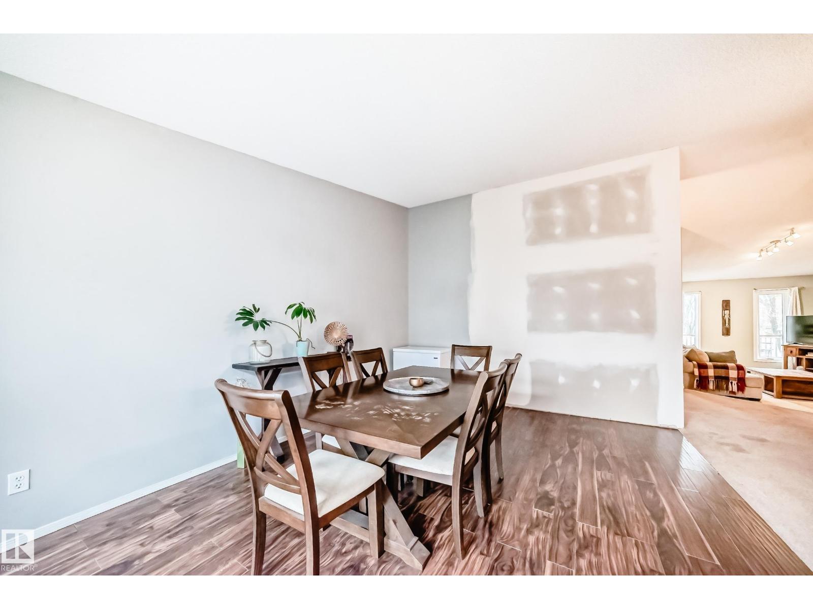 103 Woodside Cr, Spruce Grove, Alberta  T7X 3V2 - Photo 20 - E4463730