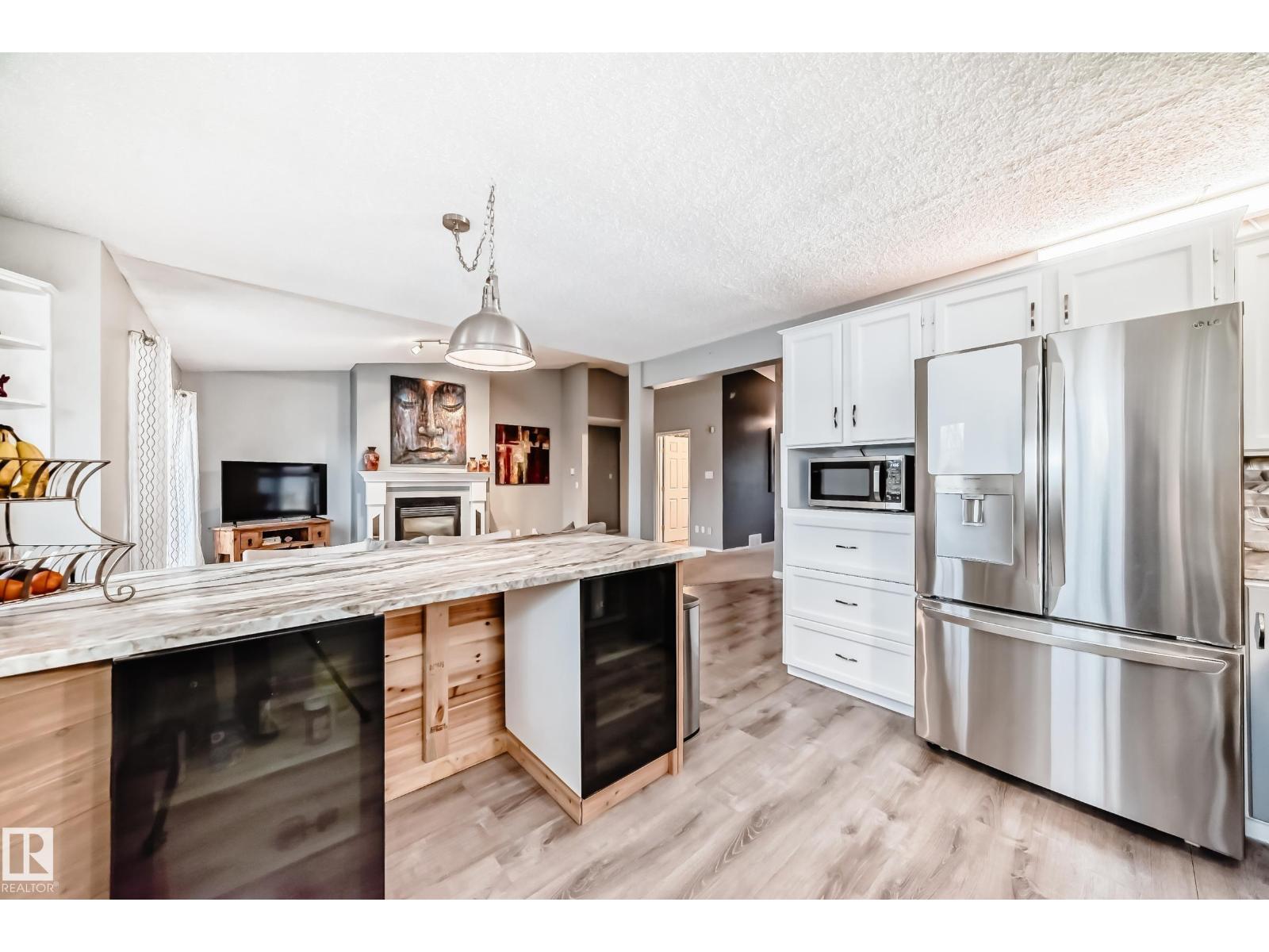 103 Woodside Cr, Spruce Grove, Alberta  T7X 3V2 - Photo 8 - E4463730