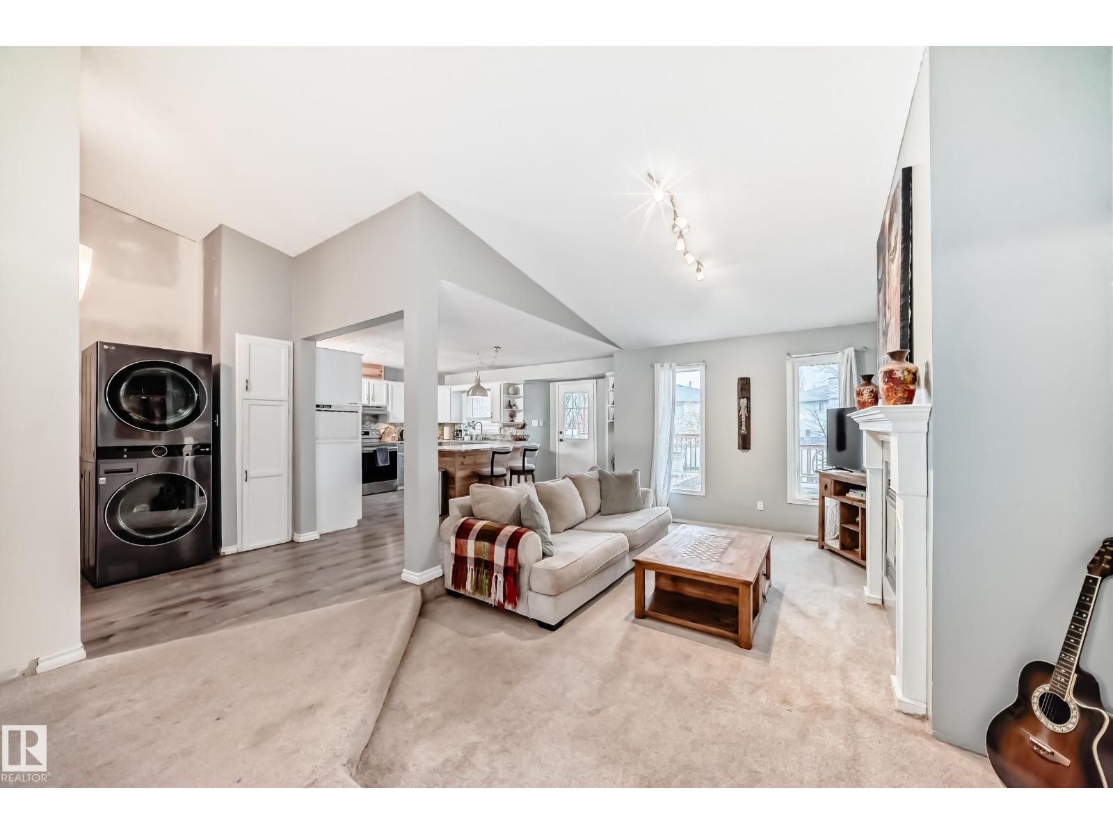 103 Woodside Cr, Spruce Grove, Alberta  T7X 3V2 - Photo 11 - E4463730