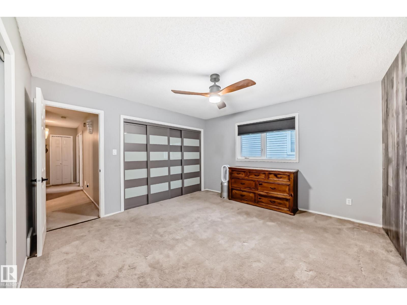 103 Woodside Cr, Spruce Grove, Alberta  T7X 3V2 - Photo 24 - E4463730