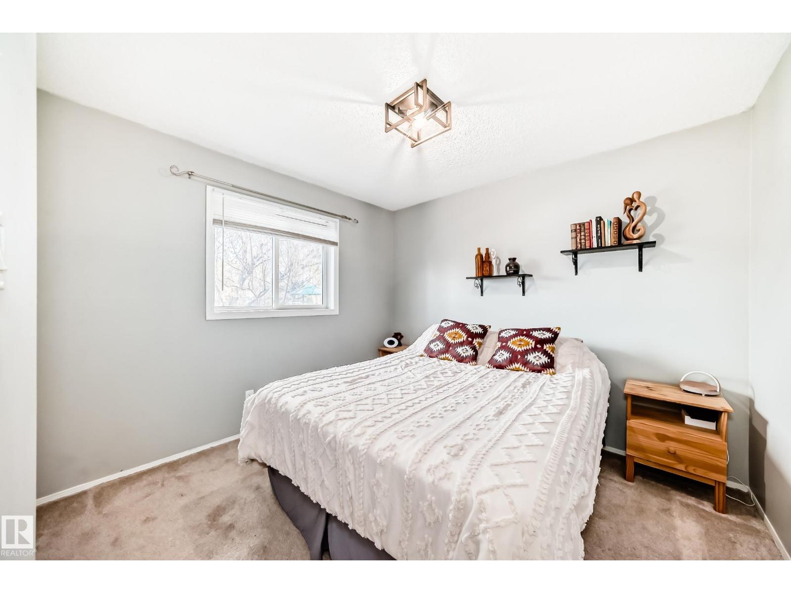 103 Woodside Cr, Spruce Grove, Alberta  T7X 3V2 - Photo 26 - E4463730