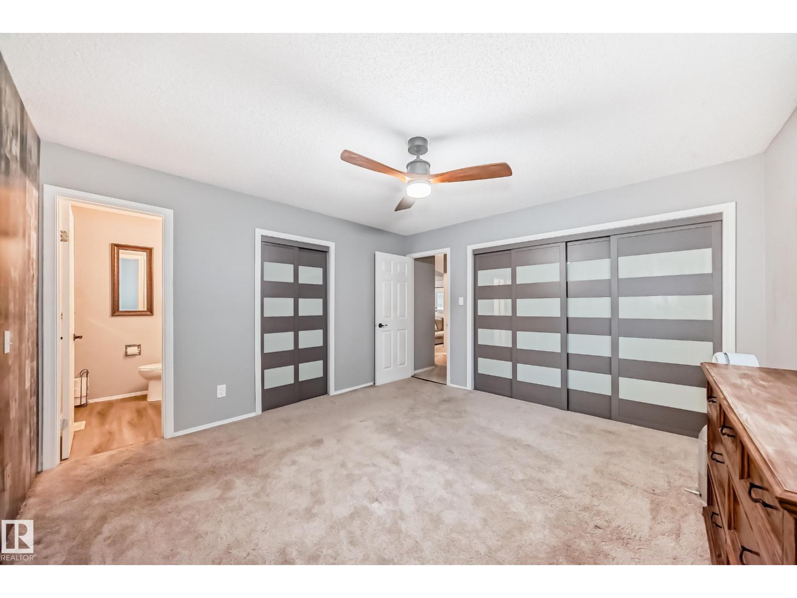 103 Woodside Cr, Spruce Grove, Alberta  T7X 3V2 - Photo 23 - E4463730