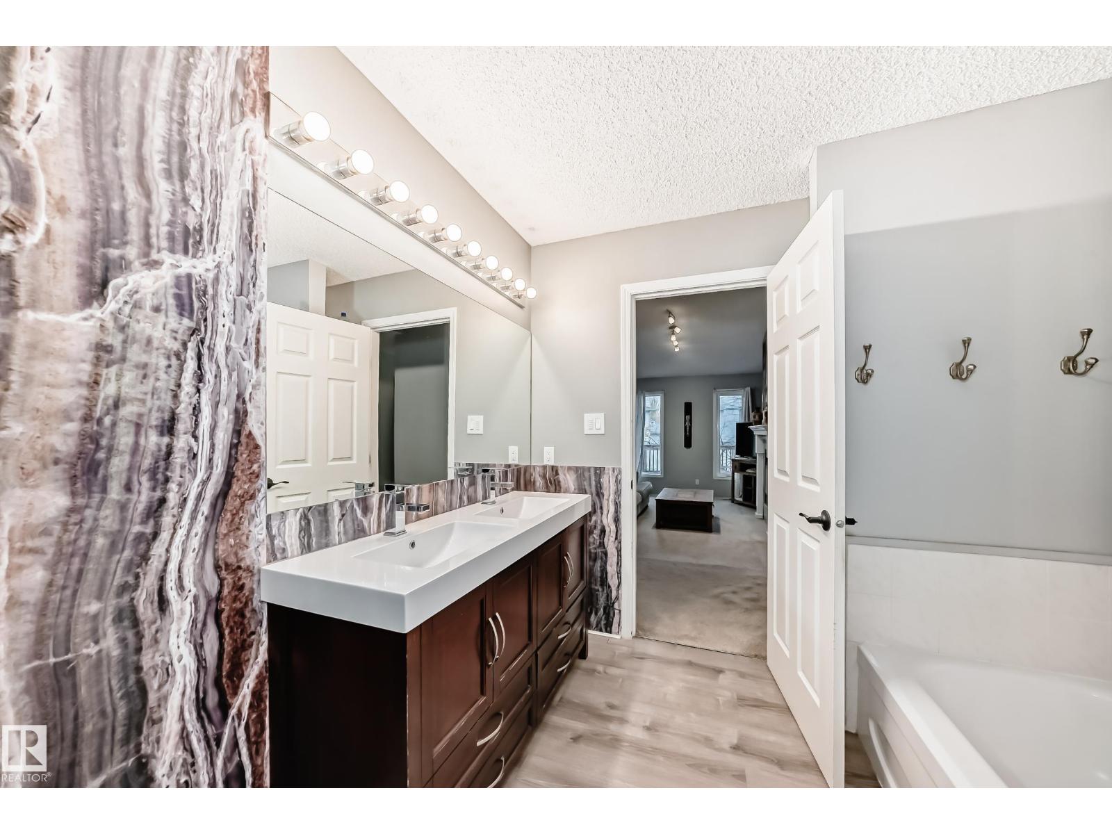 103 Woodside Cr, Spruce Grove, Alberta  T7X 3V2 - Photo 31 - E4463730