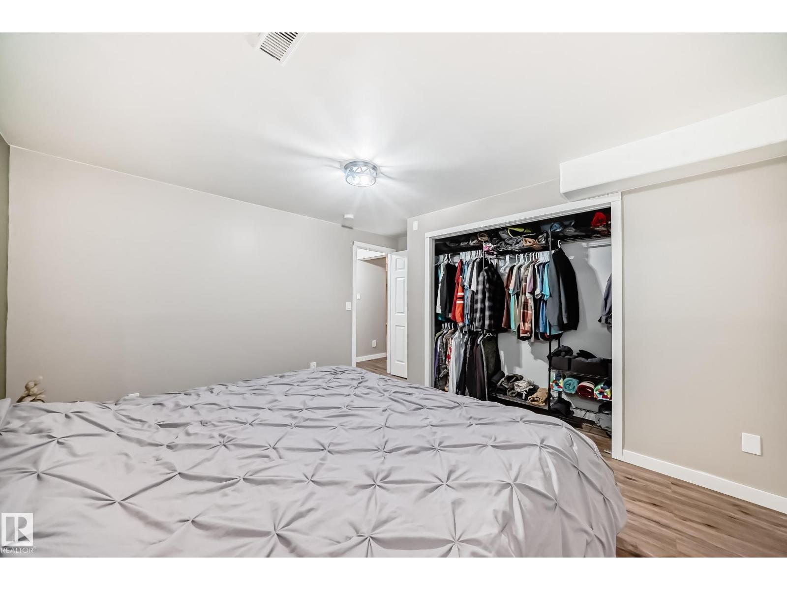 103 Woodside Cr, Spruce Grove, Alberta  T7X 3V2 - Photo 45 - E4463730