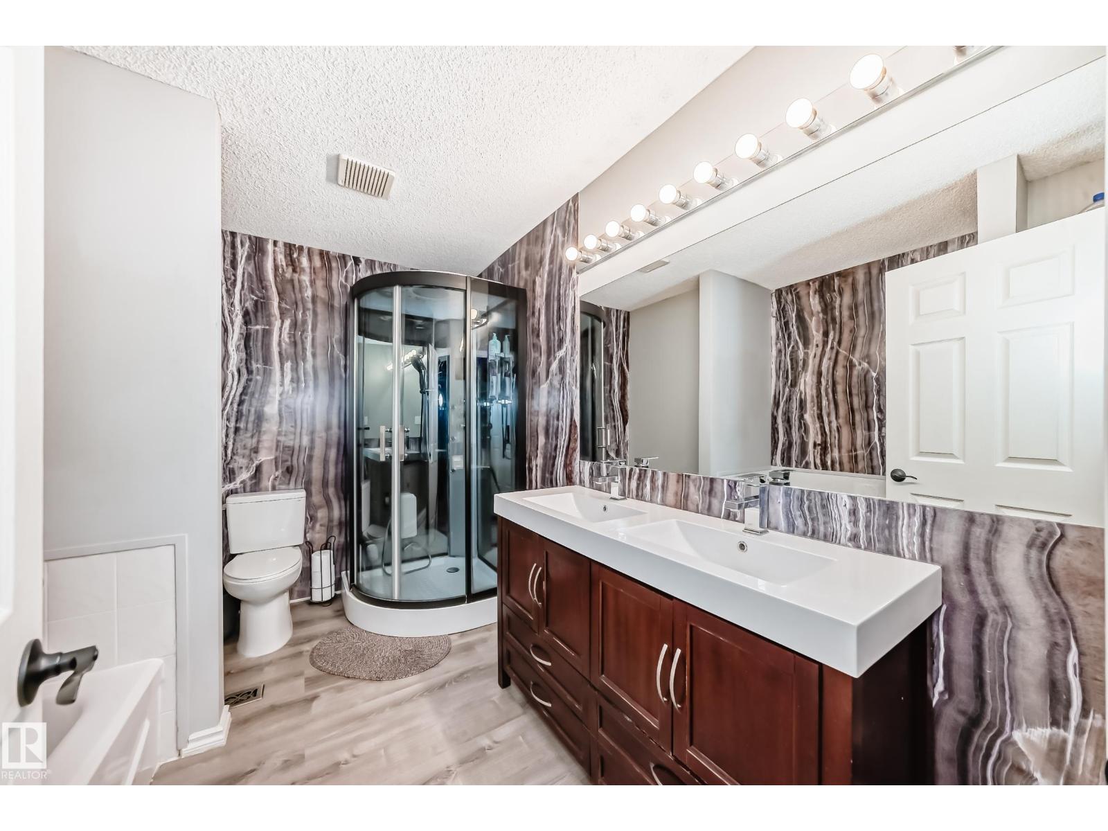 103 Woodside Cr, Spruce Grove, Alberta  T7X 3V2 - Photo 30 - E4463730