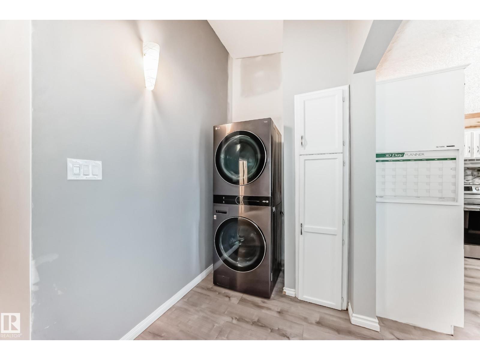 103 Woodside Cr, Spruce Grove, Alberta  T7X 3V2 - Photo 32 - E4463730