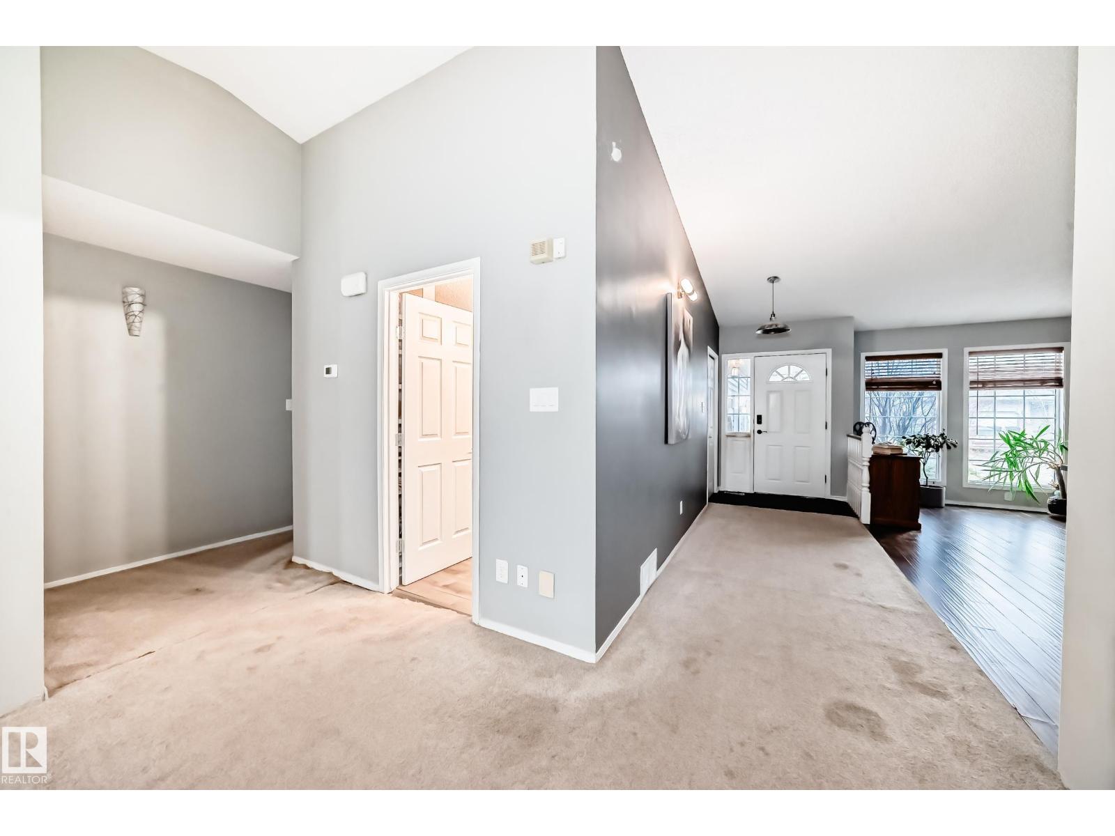 103 Woodside Cr, Spruce Grove, Alberta  T7X 3V2 - Photo 33 - E4463730