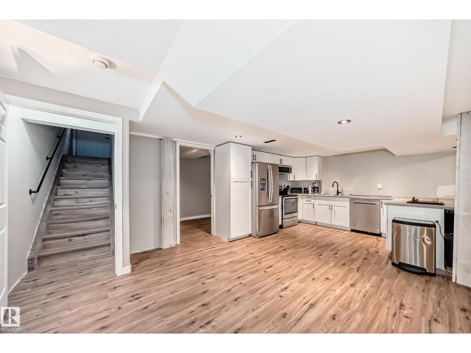 103 Woodside Cr, Spruce Grove, Alberta  T7X 3V2 - Photo 35 - E4463730