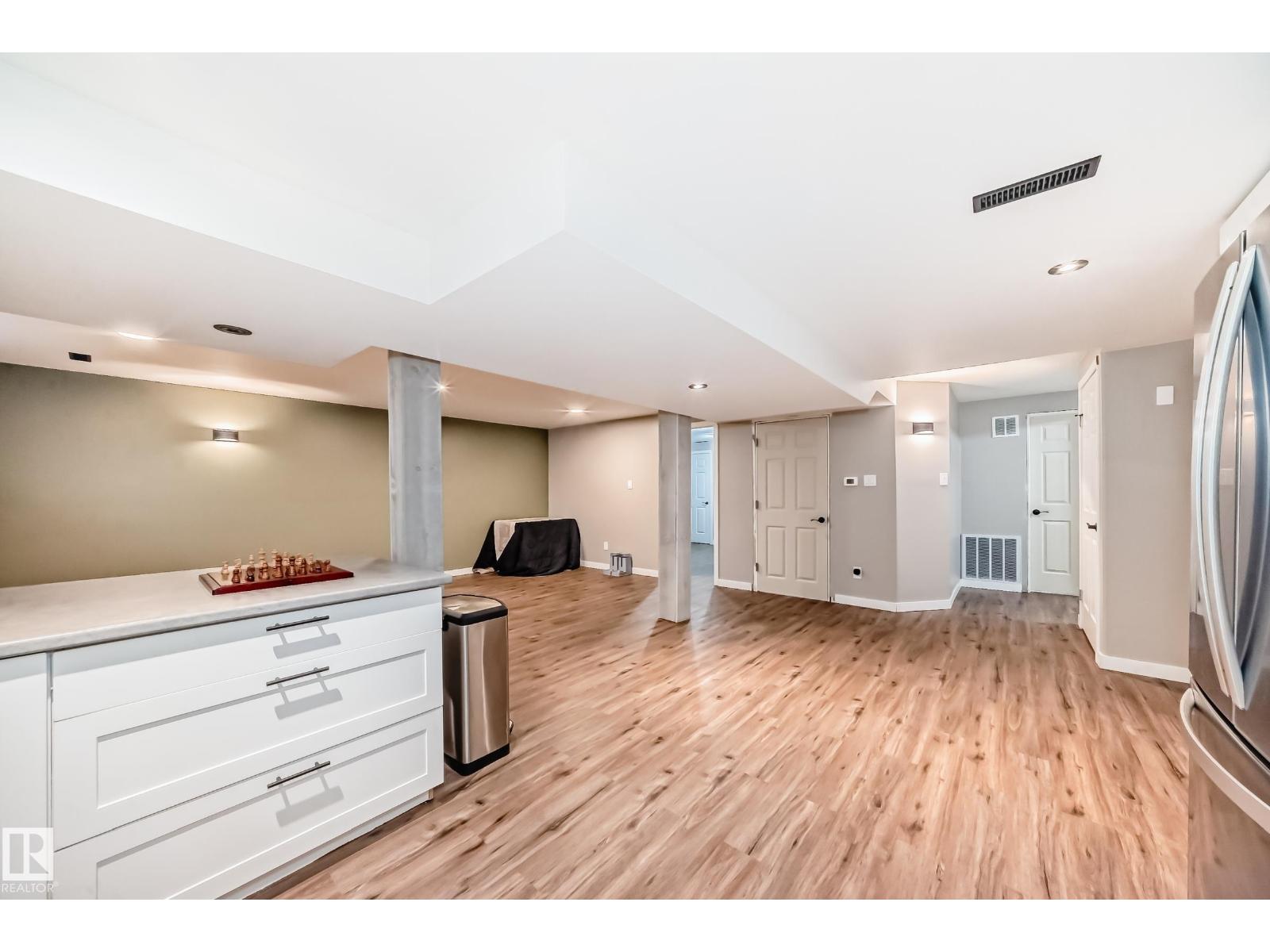 103 Woodside Cr, Spruce Grove, Alberta  T7X 3V2 - Photo 37 - E4463730