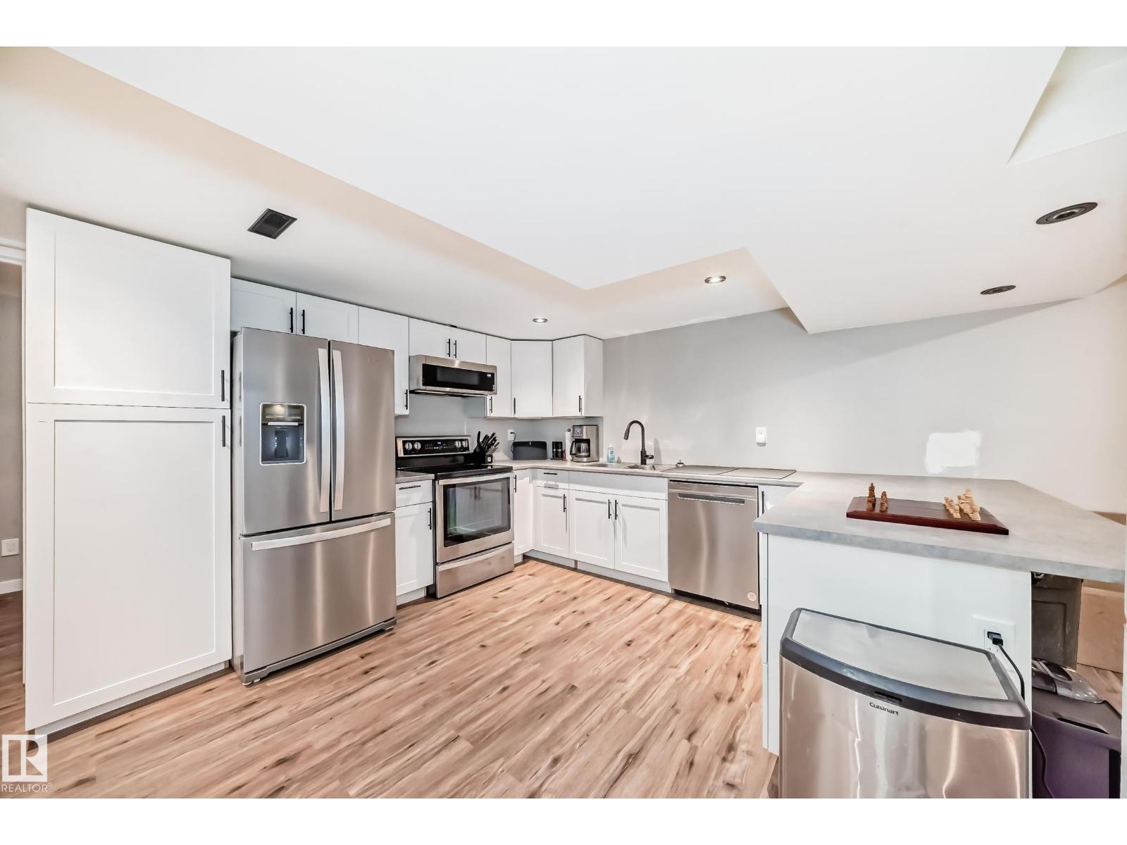 103 Woodside Cr, Spruce Grove, Alberta  T7X 3V2 - Photo 36 - E4463730