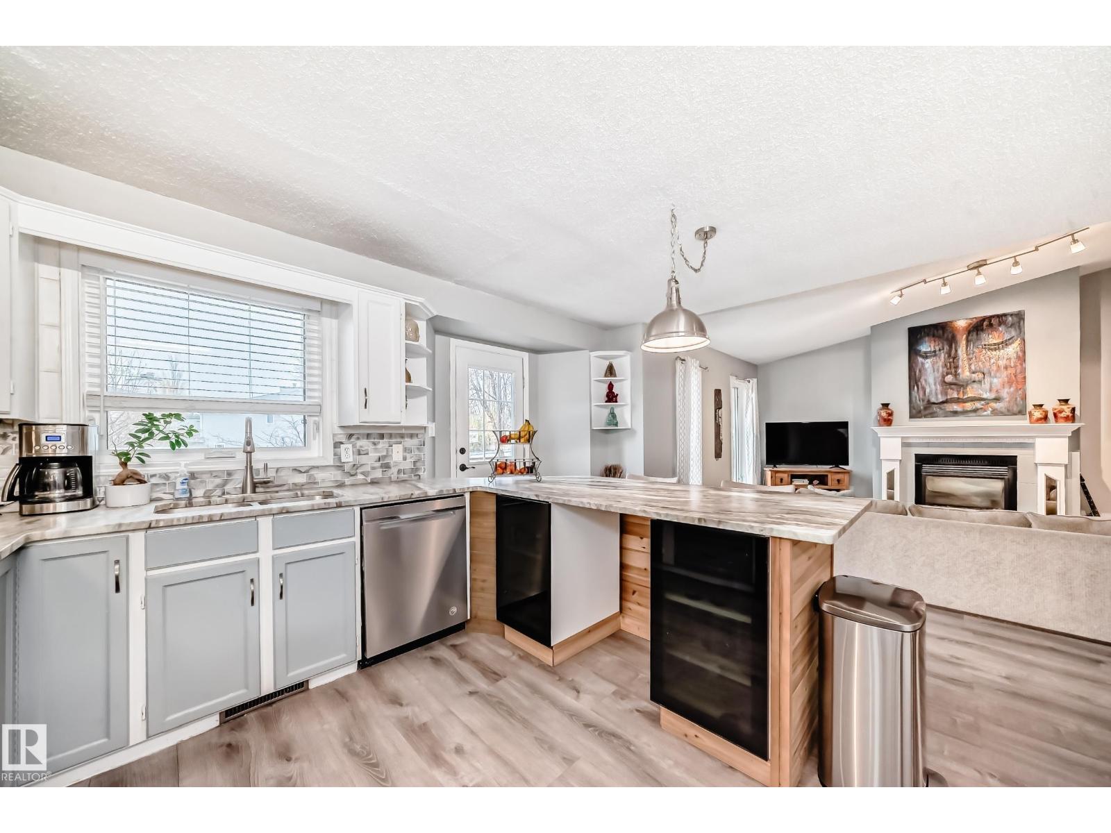 103 Woodside Cr, Spruce Grove, Alberta  T7X 3V2 - Photo 7 - E4463730