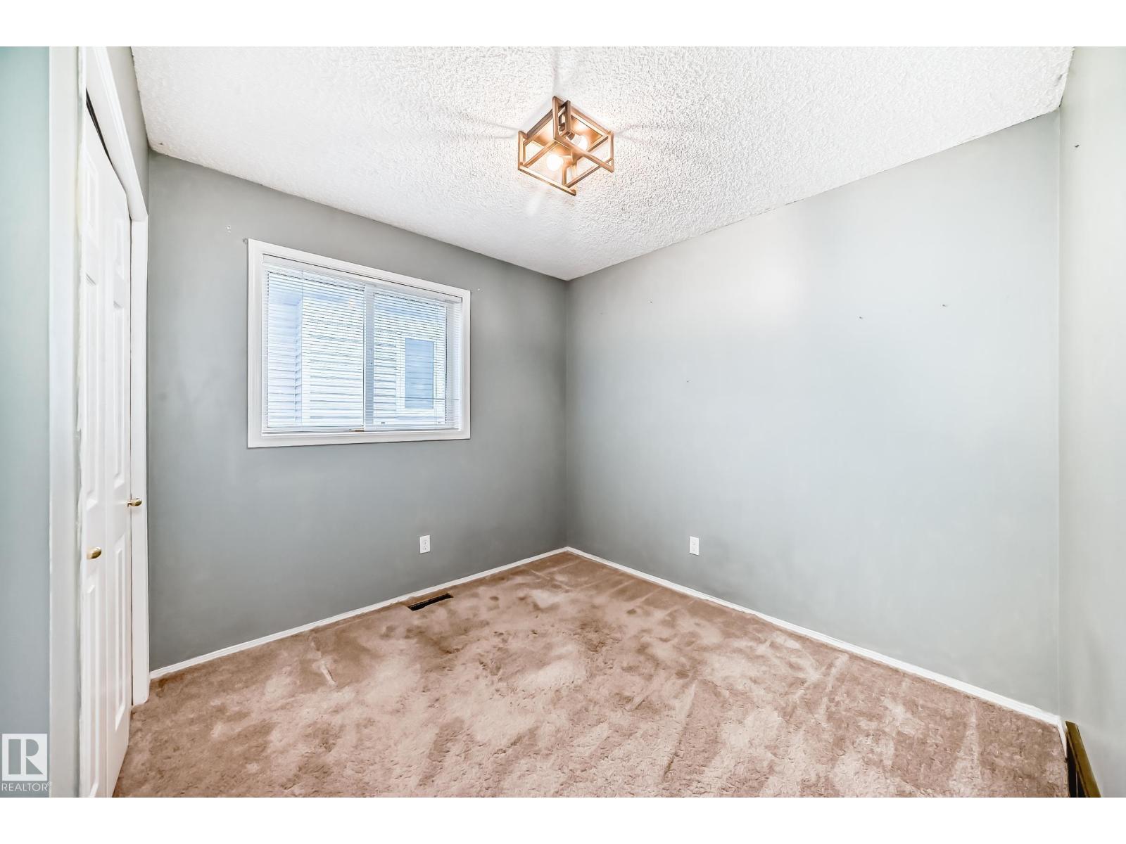 103 Woodside Cr, Spruce Grove, Alberta  T7X 3V2 - Photo 28 - E4463730