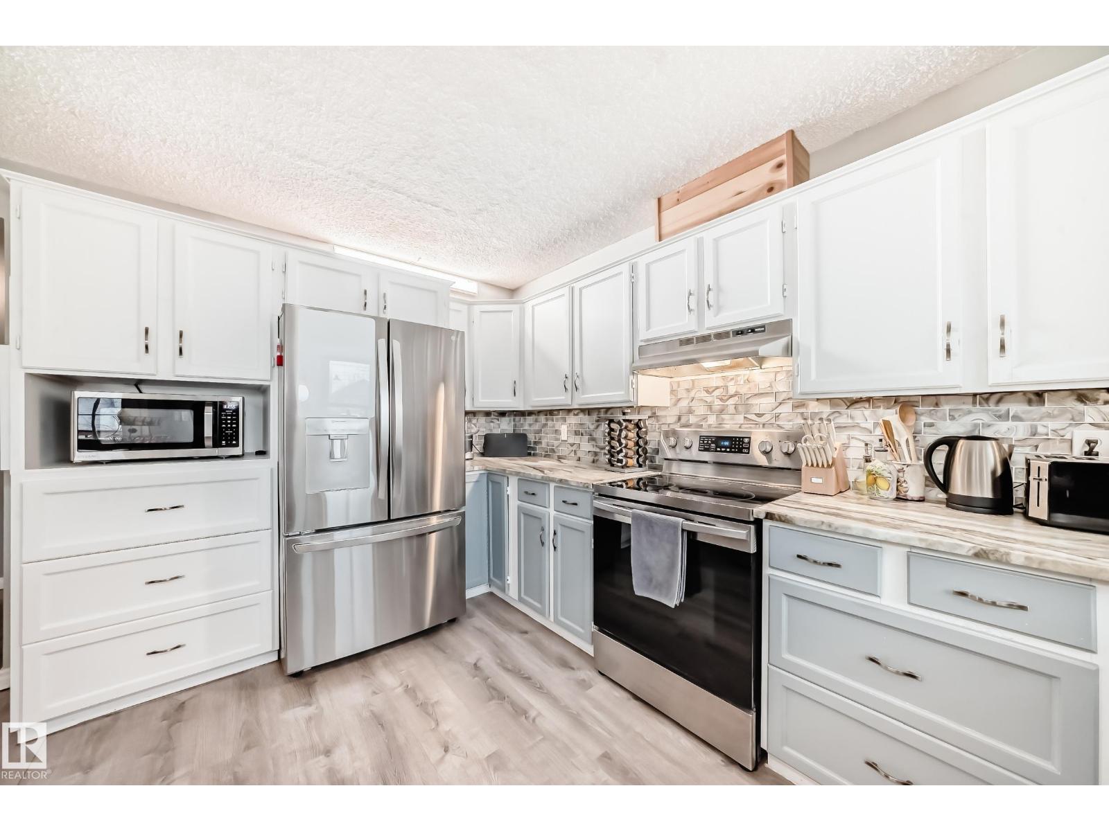 103 Woodside Cr, Spruce Grove, Alberta  T7X 3V2 - Photo 9 - E4463730