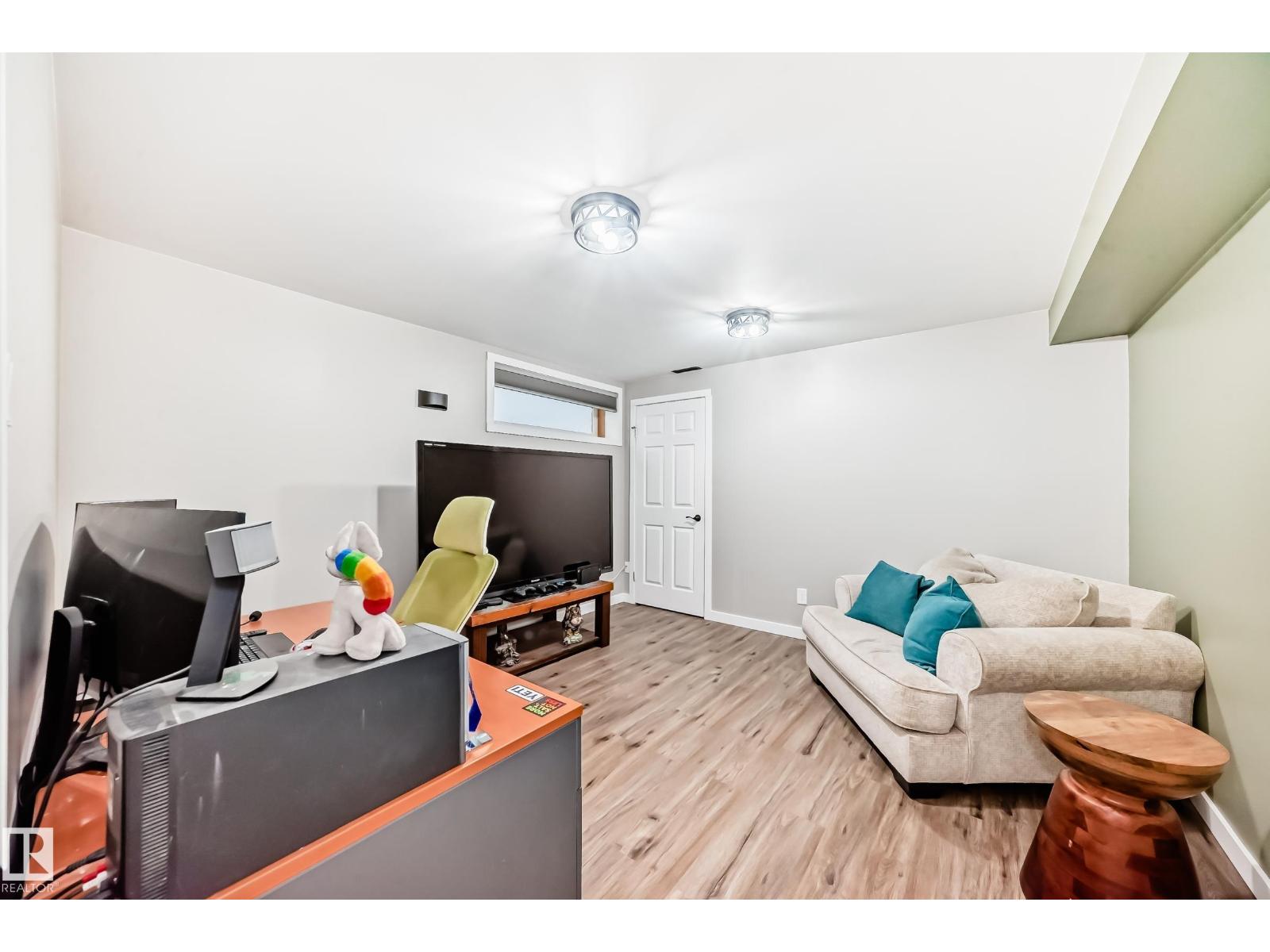 103 Woodside Cr, Spruce Grove, Alberta  T7X 3V2 - Photo 42 - E4463730