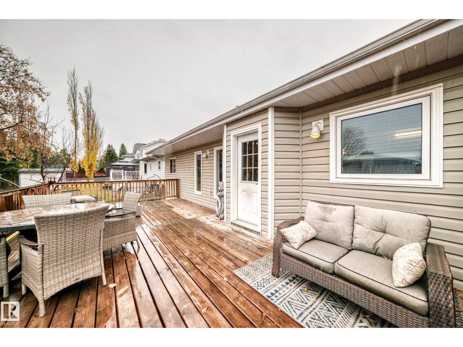 103 Woodside Cr, Spruce Grove, Alberta  T7X 3V2 - Photo 55 - E4463730