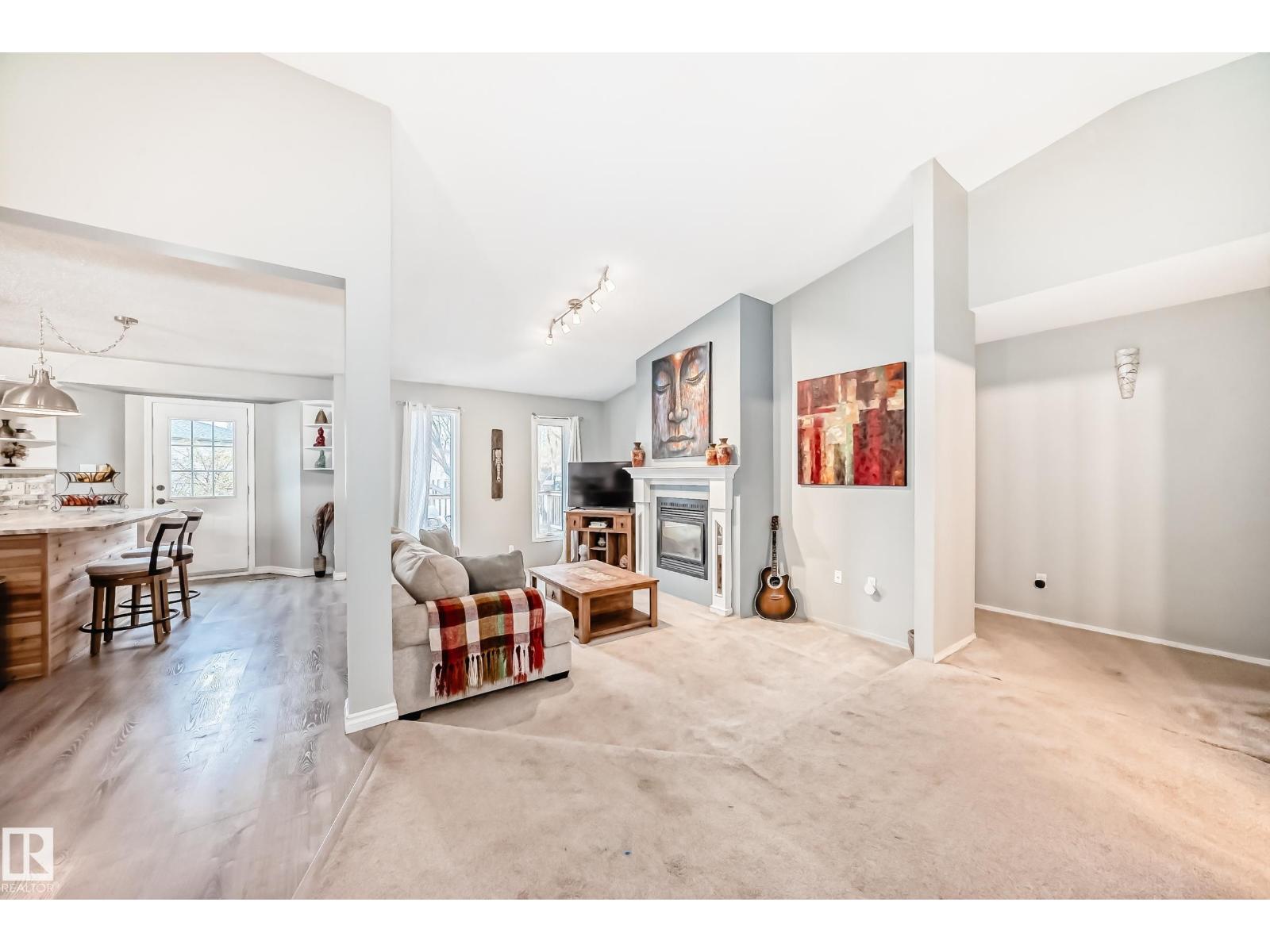 103 Woodside Cr, Spruce Grove, Alberta  T7X 3V2 - Photo 10 - E4463730