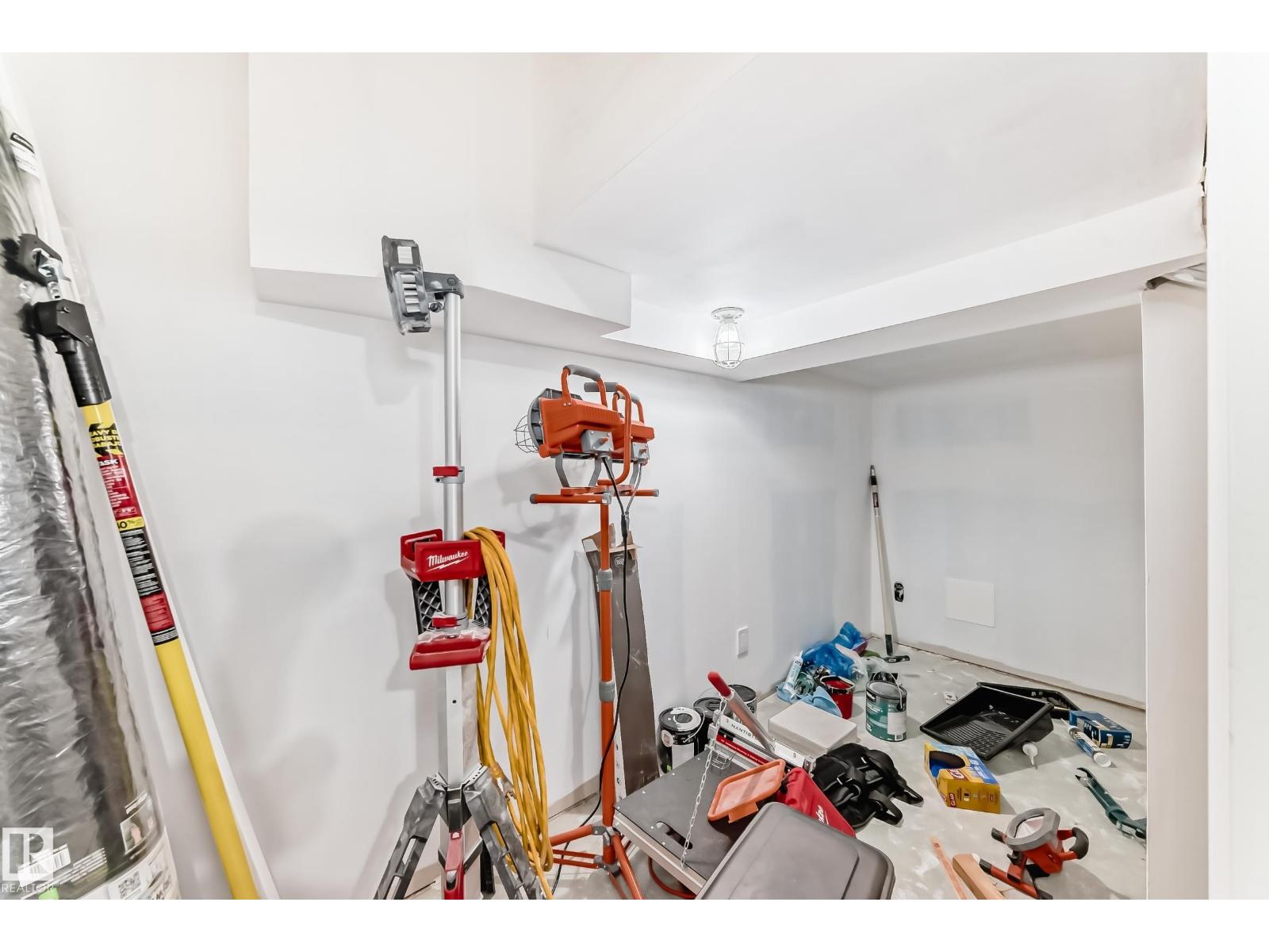 103 Woodside Cr, Spruce Grove, Alberta  T7X 3V2 - Photo 50 - E4463730