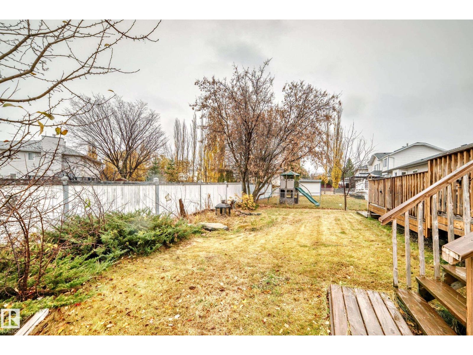 103 Woodside Cr, Spruce Grove, Alberta  T7X 3V2 - Photo 56 - E4463730