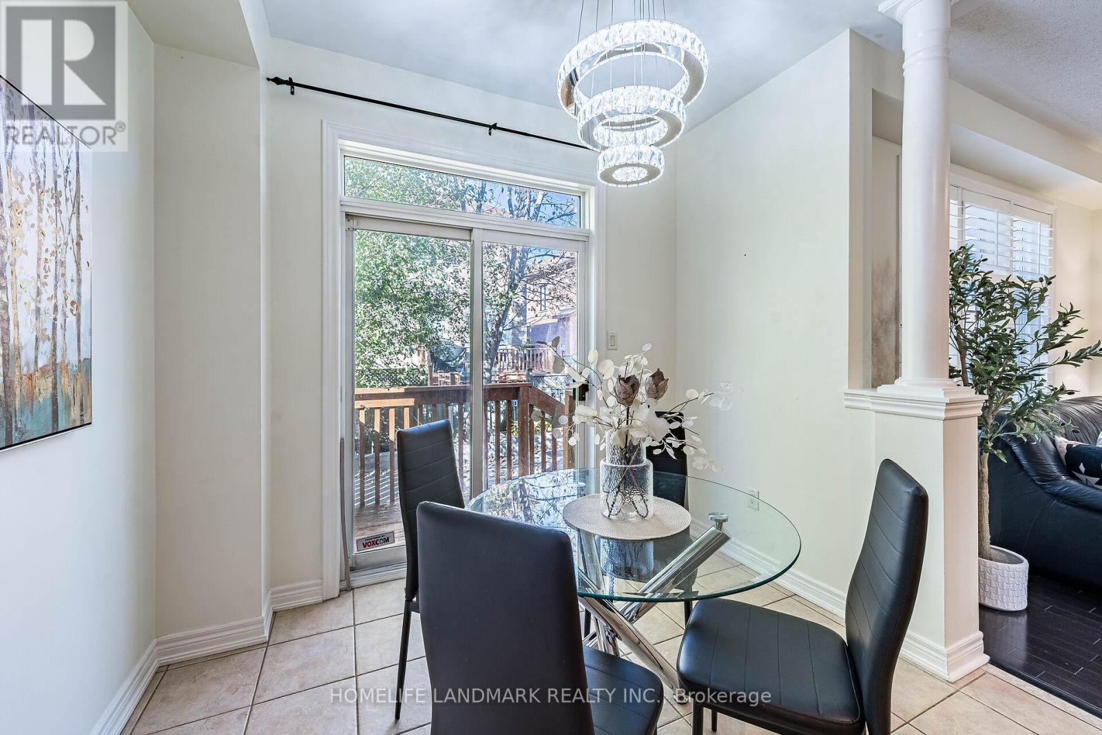 78 Longwood Avenue, Richmond Hill, Ontario  L4E 4A6 - Photo 13 - N12484756