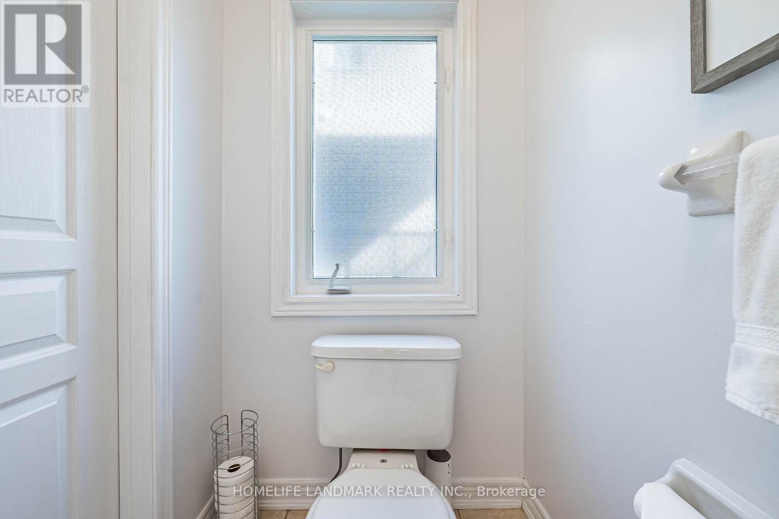 78 Longwood Avenue, Richmond Hill, Ontario  L4E 4A6 - Photo 22 - N12484756