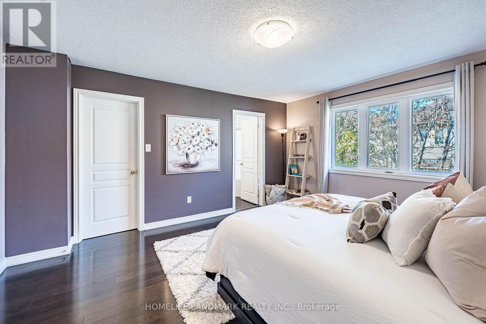 78 Longwood Avenue, Richmond Hill, Ontario  L4E 4A6 - Photo 27 - N12484756