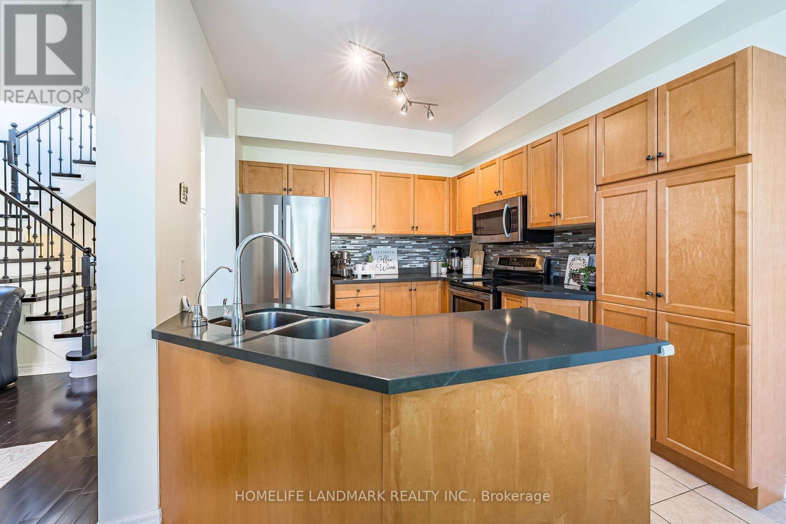 78 Longwood Avenue, Richmond Hill, Ontario  L4E 4A6 - Photo 15 - N12484756