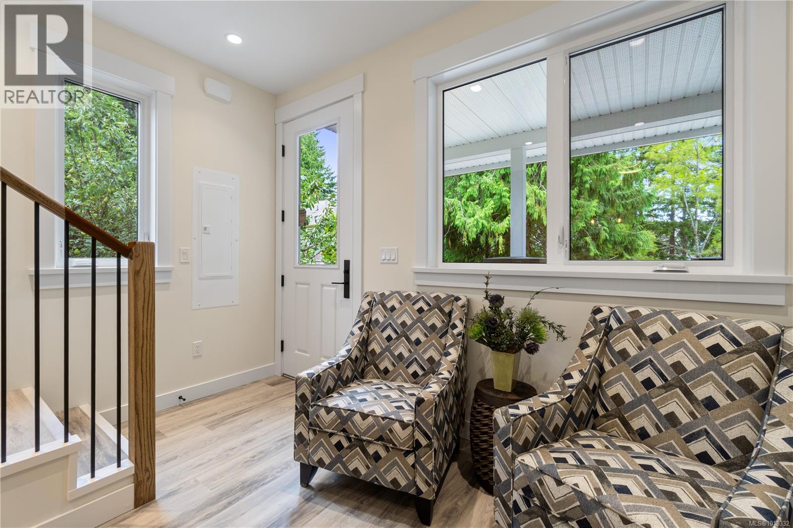 149 First Ave W, Qualicum Beach, British Columbia  V9K 1G9 - Photo 18 - 1018332