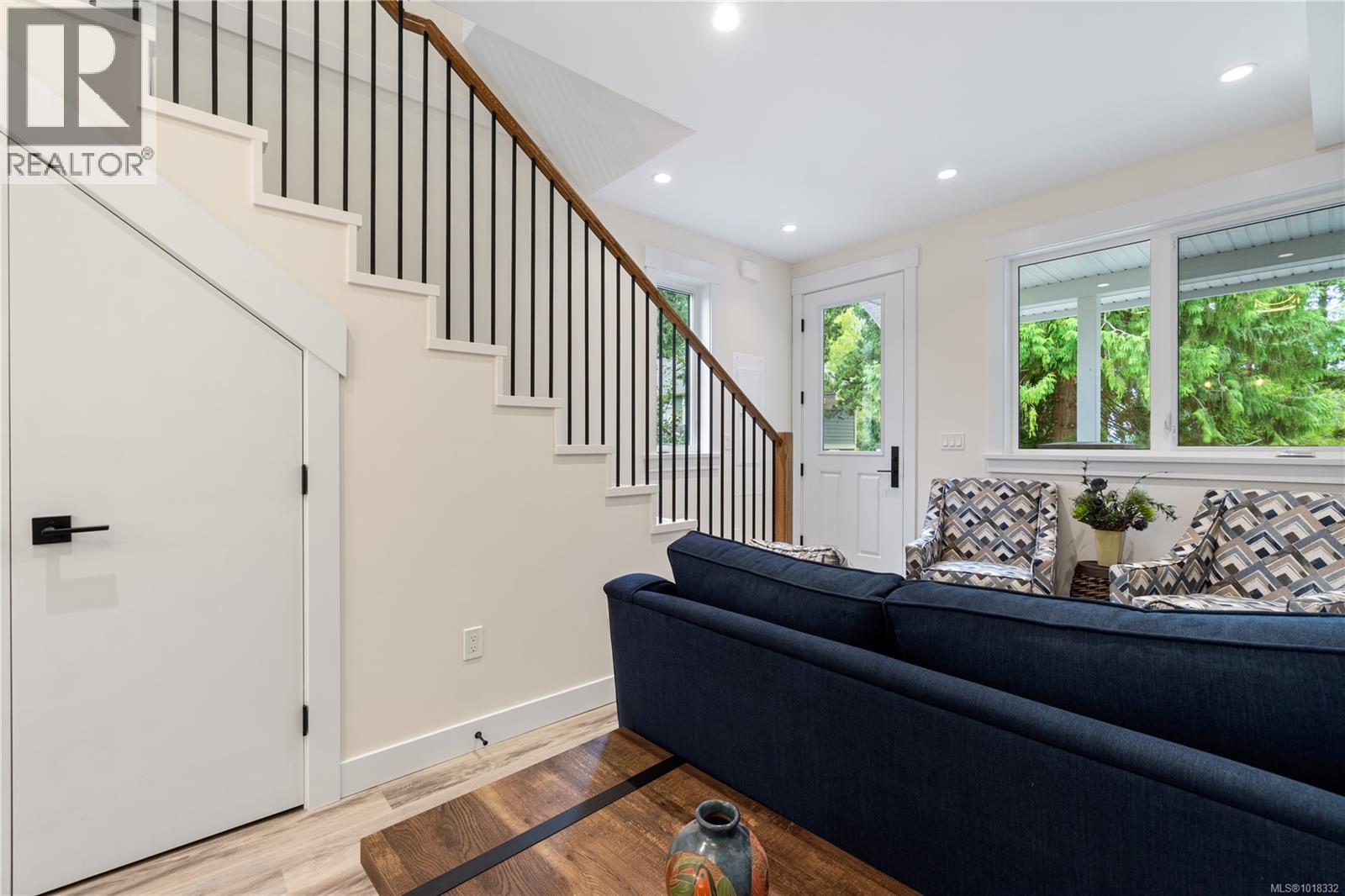 149 First Ave W, Qualicum Beach, British Columbia  V9K 1G9 - Photo 19 - 1018332