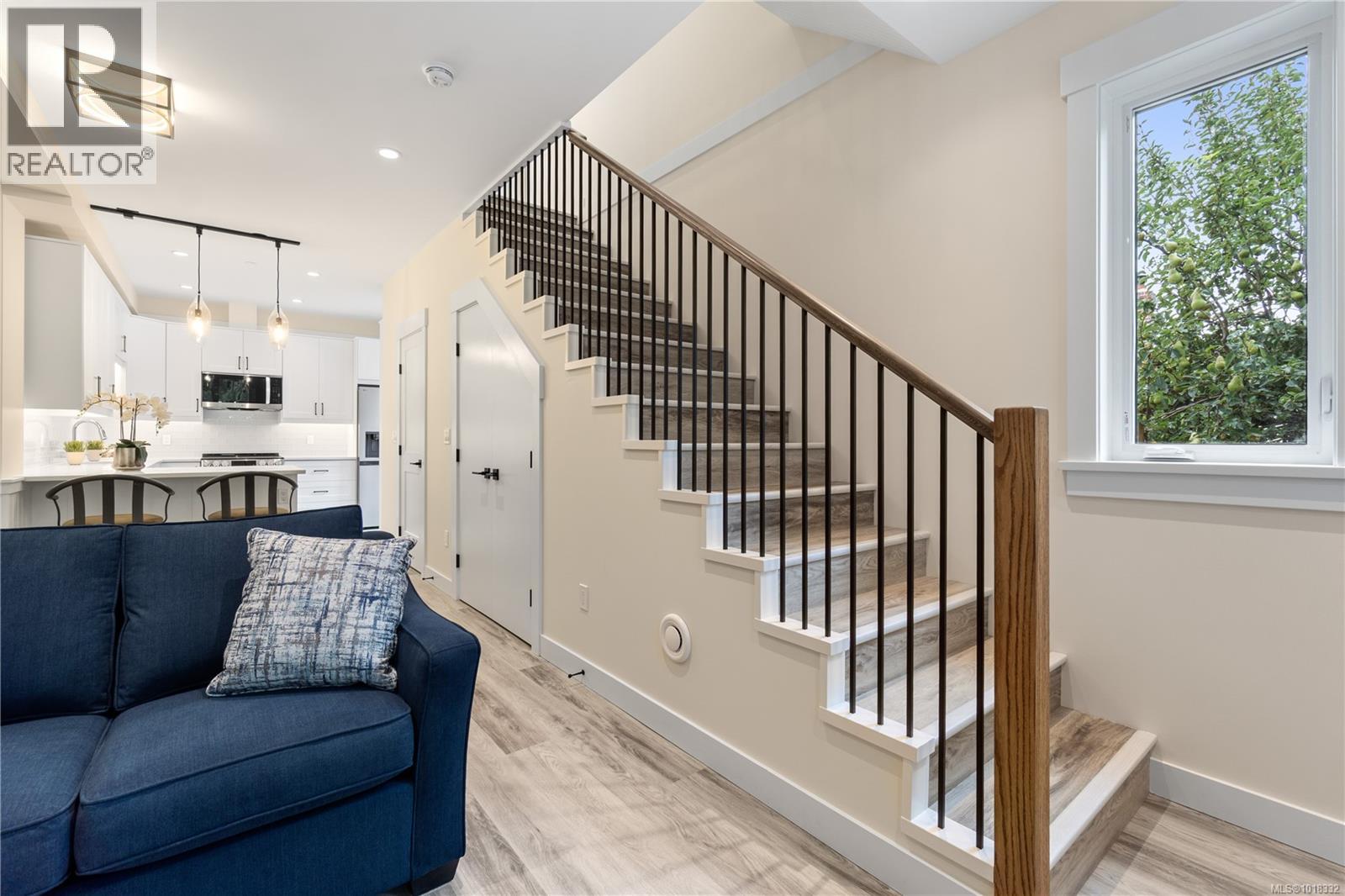 149 First Ave W, Qualicum Beach, British Columbia  V9K 1G9 - Photo 20 - 1018332