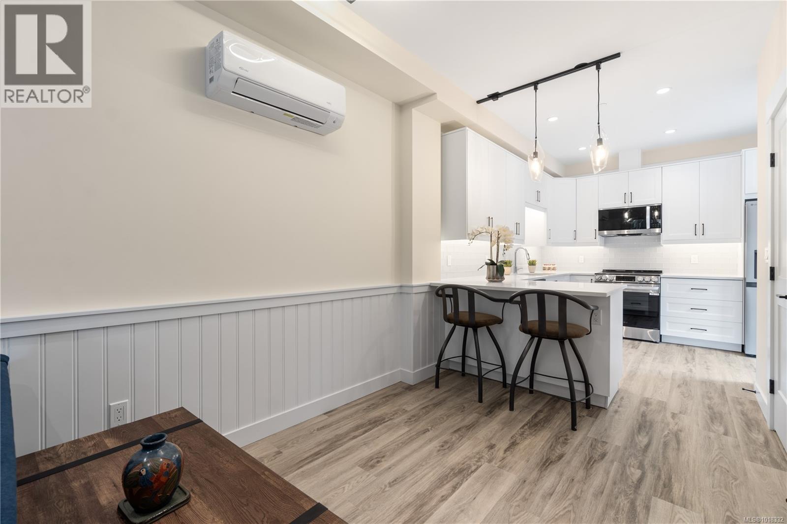 149 First Ave W, Qualicum Beach, British Columbia  V9K 1G9 - Photo 21 - 1018332