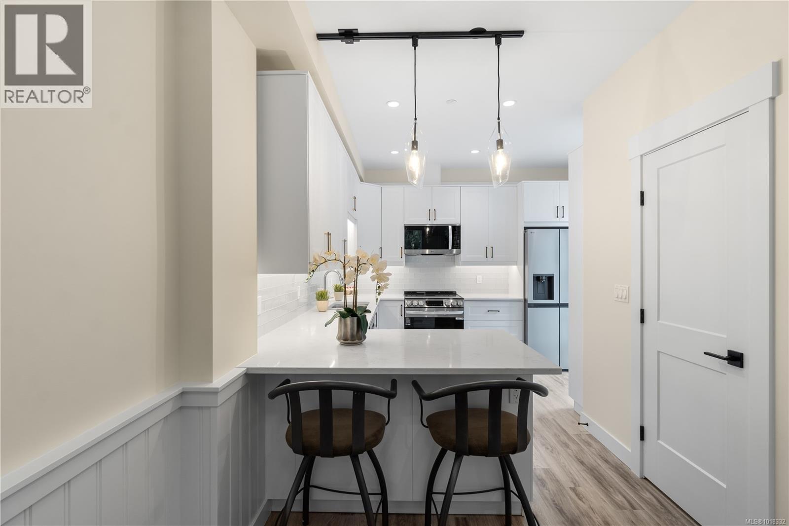 149 First Ave W, Qualicum Beach, British Columbia  V9K 1G9 - Photo 23 - 1018332