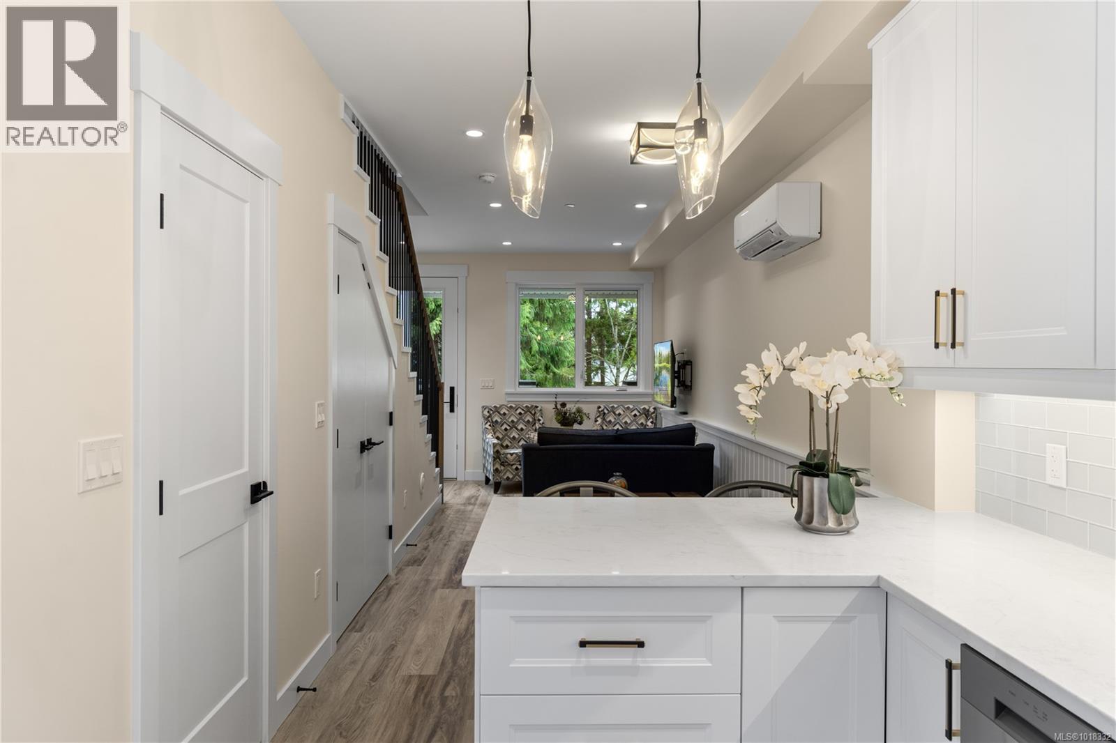 149 First Ave W, Qualicum Beach, British Columbia  V9K 1G9 - Photo 25 - 1018332