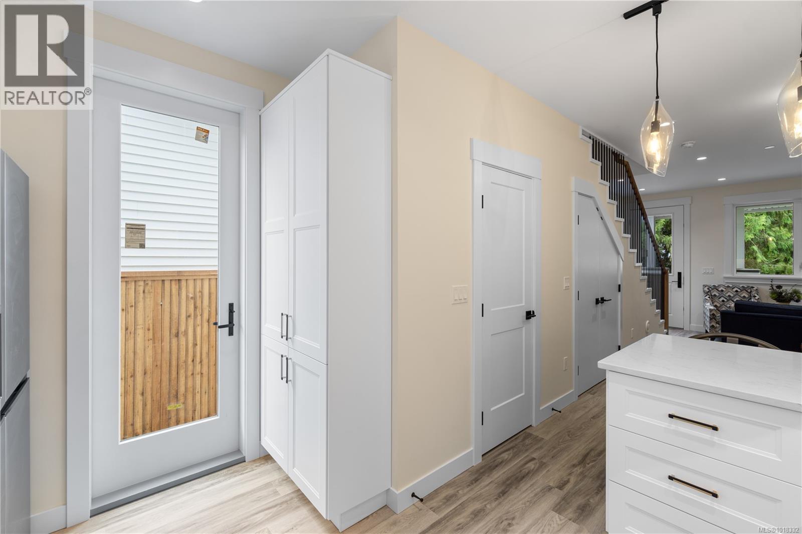 149 First Ave W, Qualicum Beach, British Columbia  V9K 1G9 - Photo 26 - 1018332