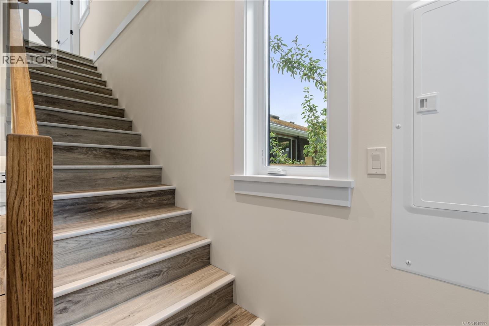 149 First Ave W, Qualicum Beach, British Columbia  V9K 1G9 - Photo 28 - 1018332