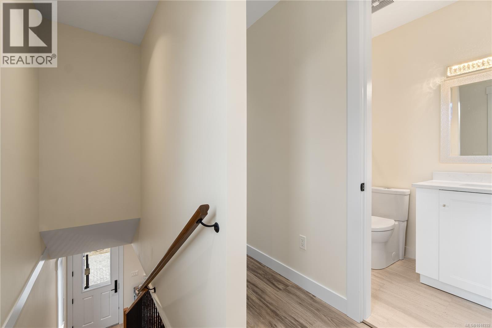 149 First Ave W, Qualicum Beach, British Columbia  V9K 1G9 - Photo 29 - 1018332