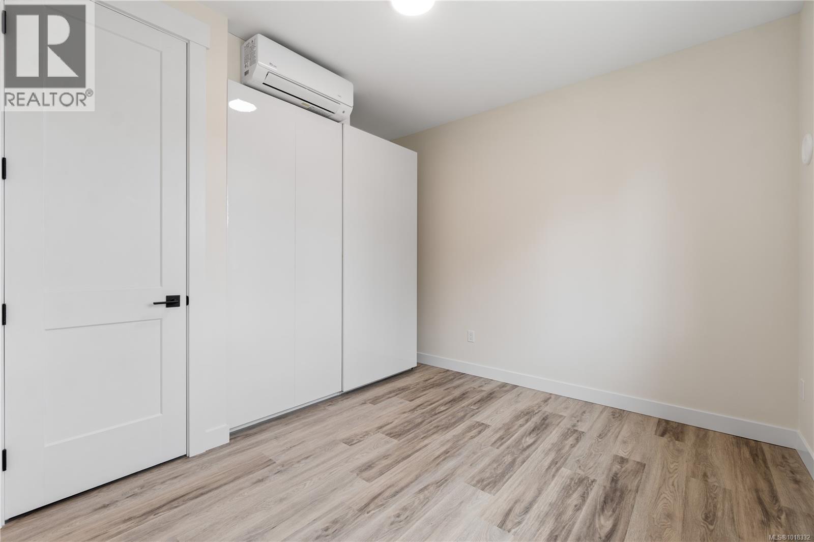 149 First Ave W, Qualicum Beach, British Columbia  V9K 1G9 - Photo 30 - 1018332