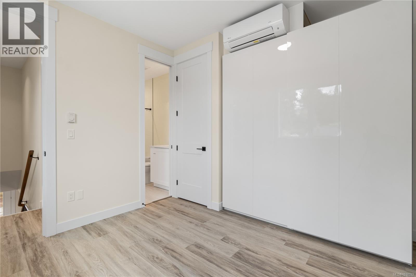 149 First Ave W, Qualicum Beach, British Columbia  V9K 1G9 - Photo 32 - 1018332