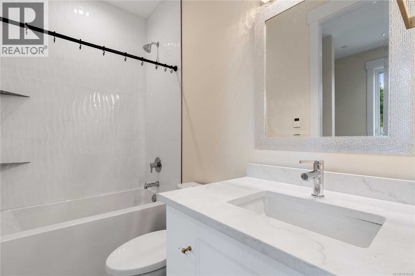 149 First Ave W, Qualicum Beach, British Columbia  V9K 1G9 - Photo 34 - 1018332