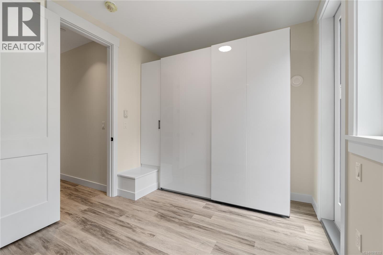 149 First Ave W, Qualicum Beach, British Columbia  V9K 1G9 - Photo 36 - 1018332