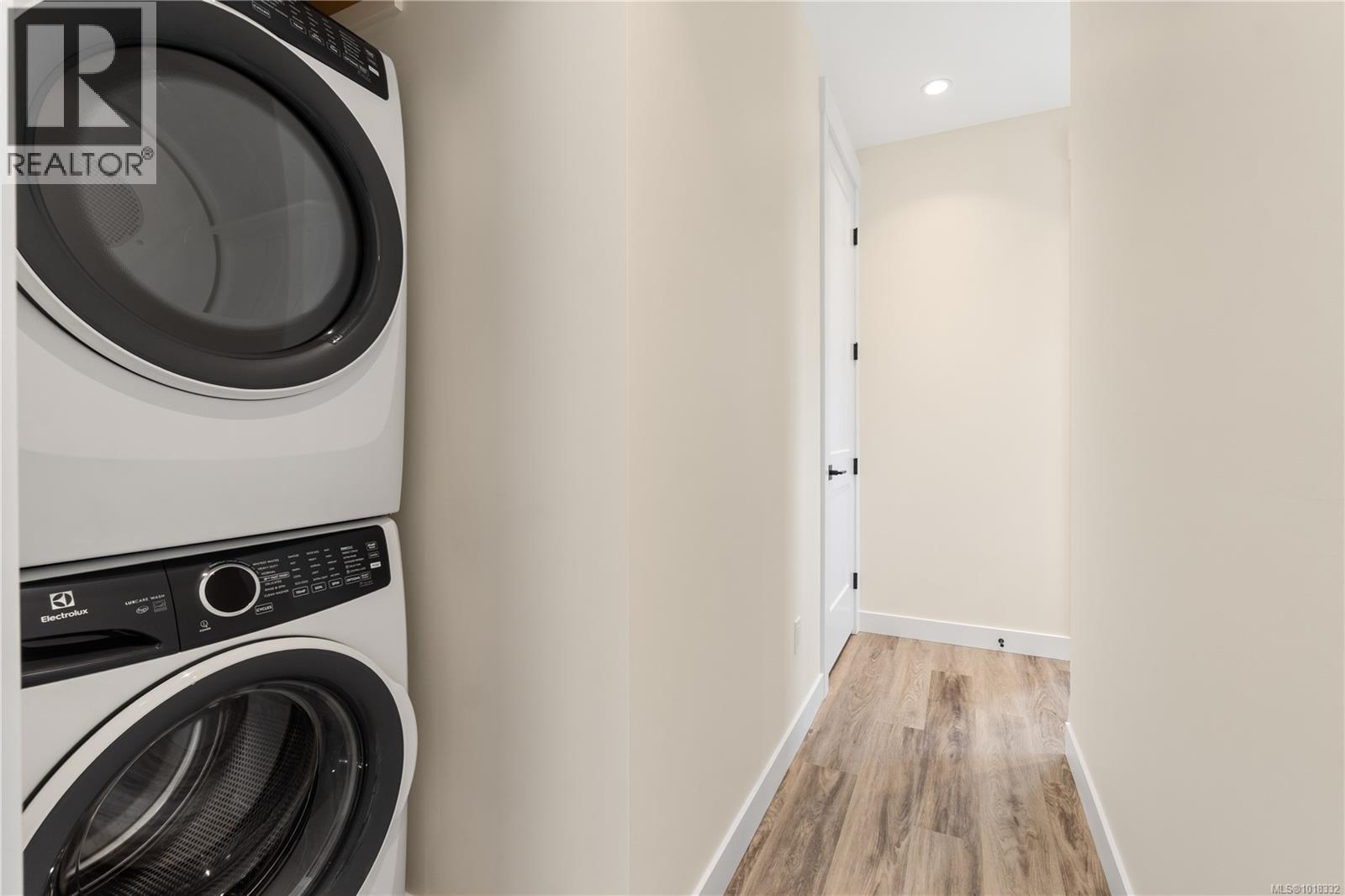 149 First Ave W, Qualicum Beach, British Columbia  V9K 1G9 - Photo 38 - 1018332