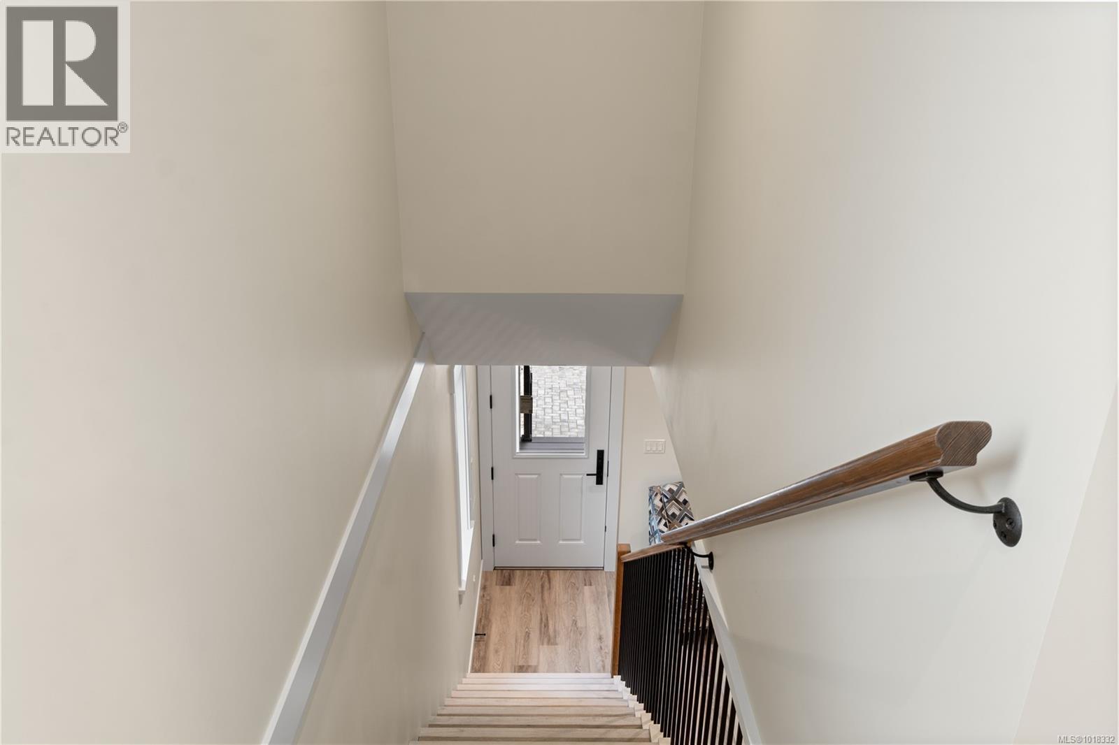 149 First Ave W, Qualicum Beach, British Columbia  V9K 1G9 - Photo 39 - 1018332