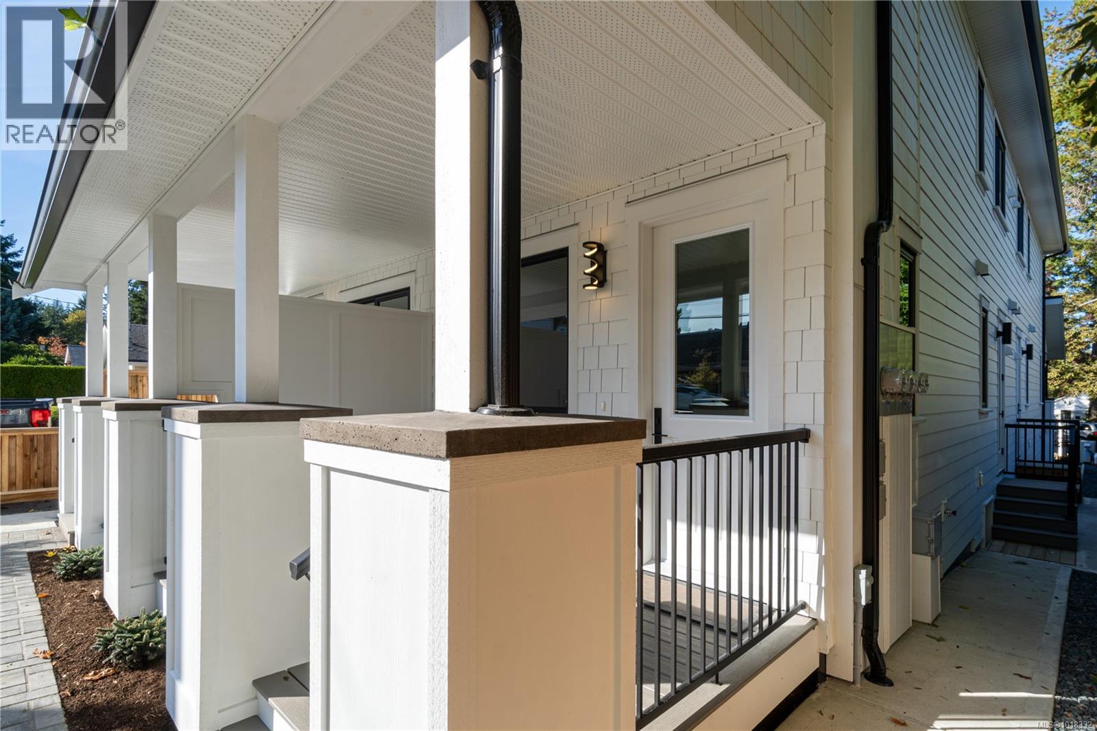 149 First Ave W, Qualicum Beach, British Columbia  V9K 1G9 - Photo 54 - 1018332