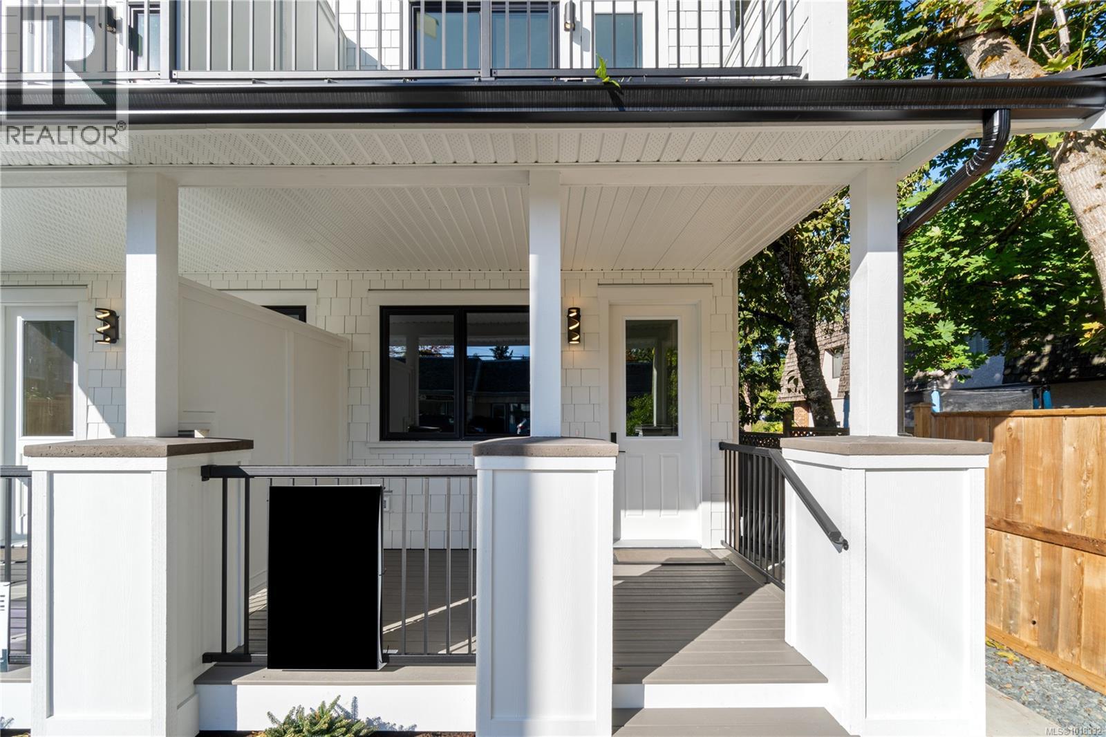 149 First Ave W, Qualicum Beach, British Columbia  V9K 1G9 - Photo 55 - 1018332