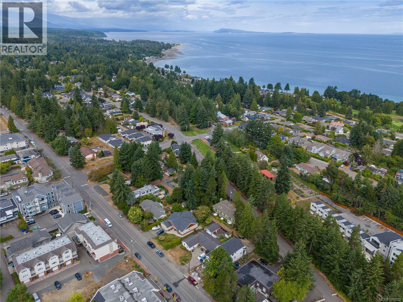 149 First Ave W, Qualicum Beach, British Columbia  V9K 1G9 - Photo 6 - 1018332